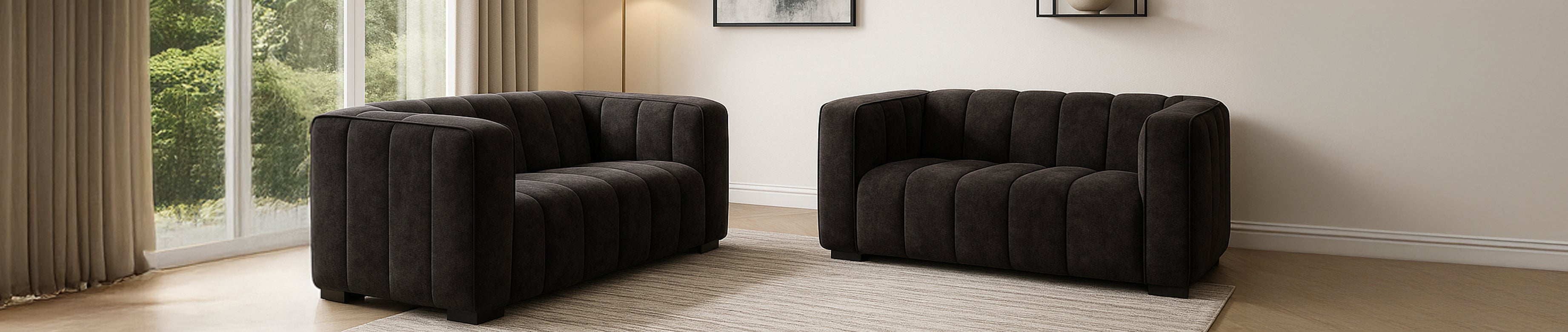 Sofas