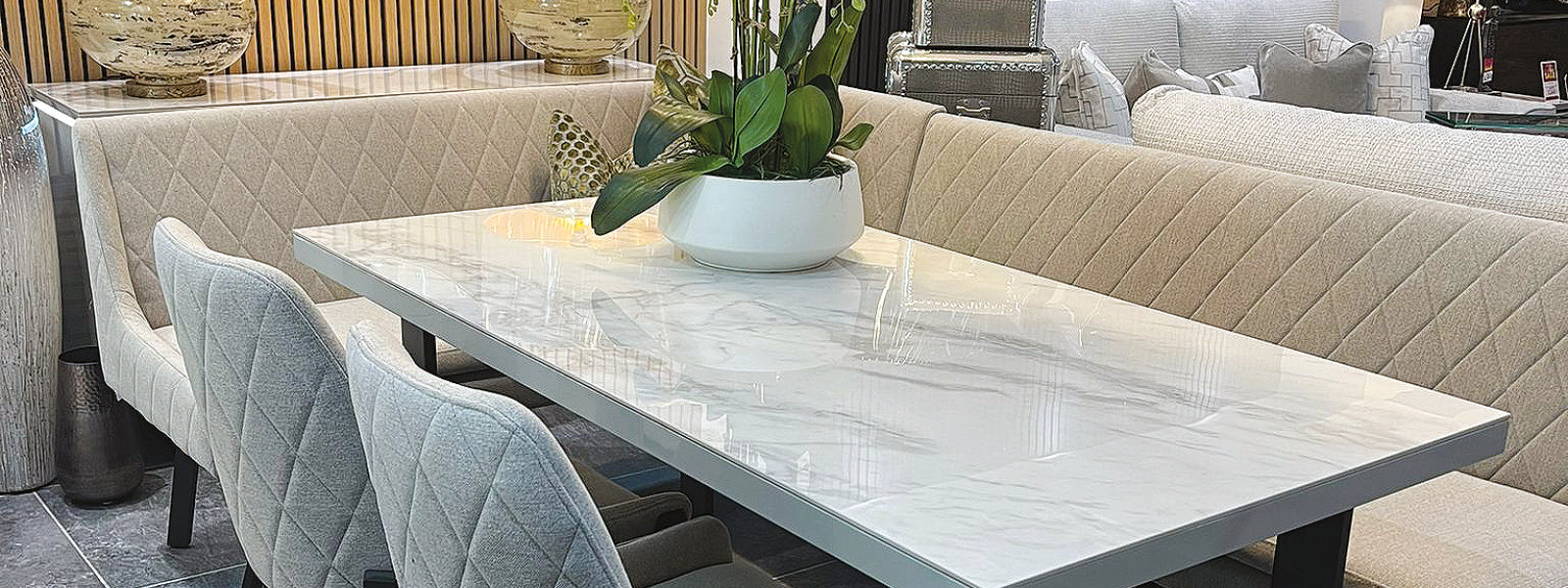 Corner Dining Table Bench Seat And Table Indoor Linon Home Decor