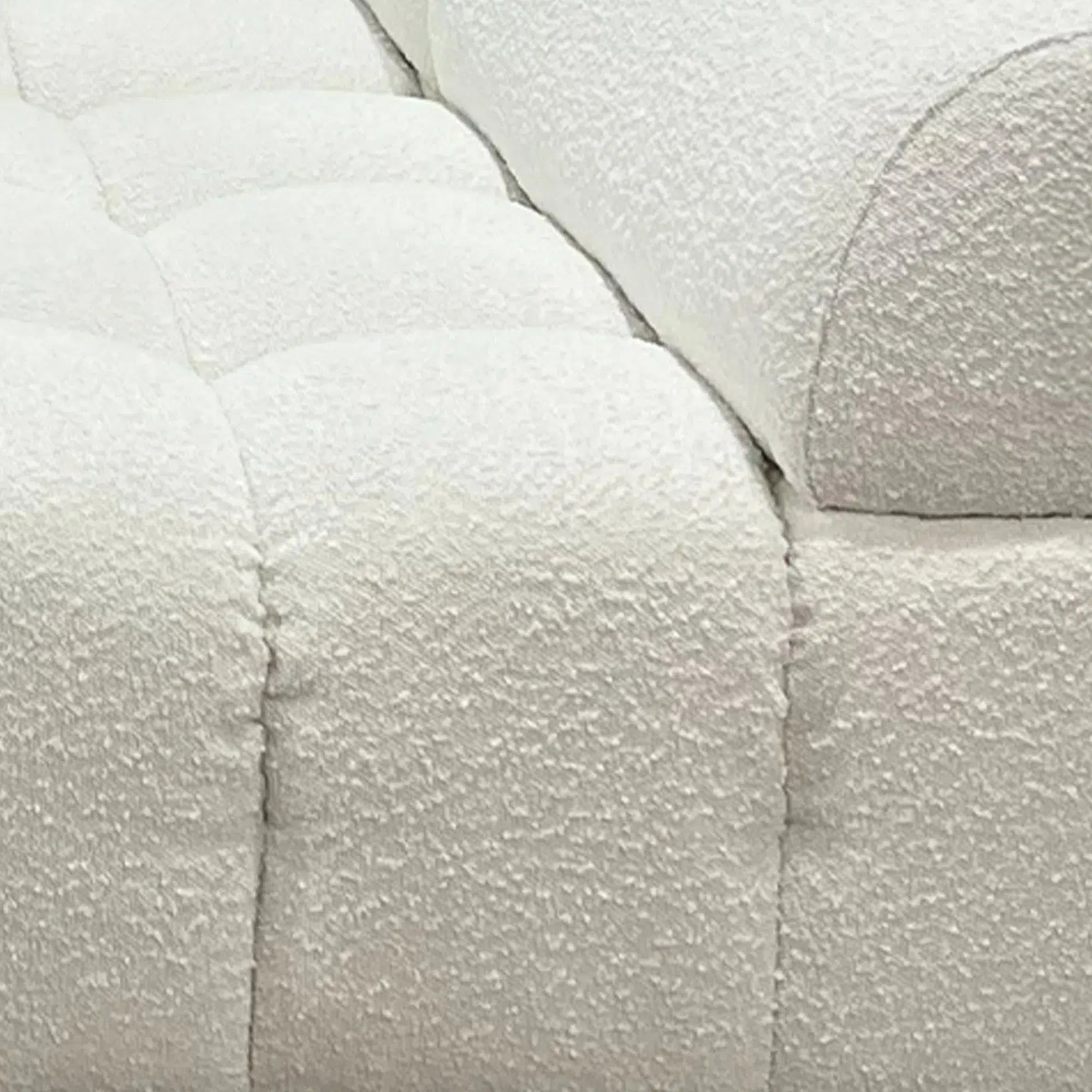 Corner & Chaise Sofas