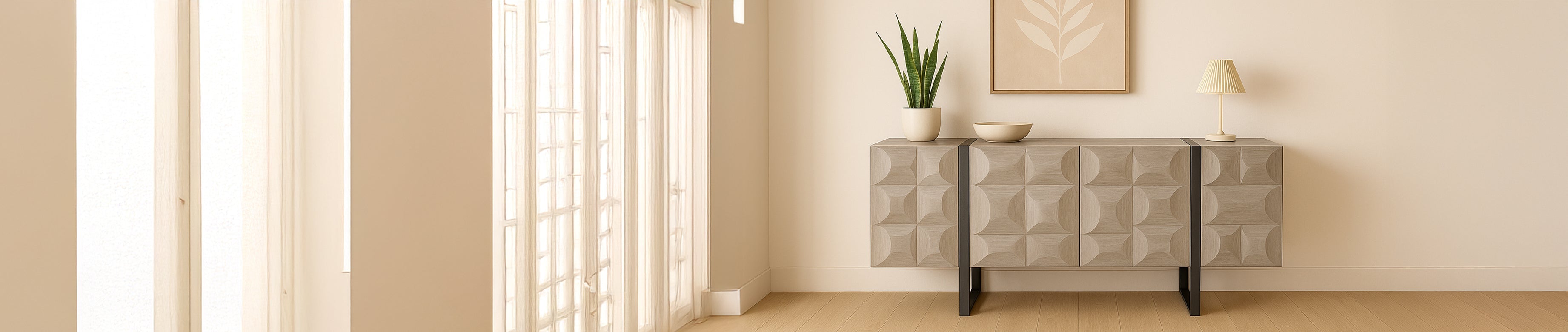 Sideboards