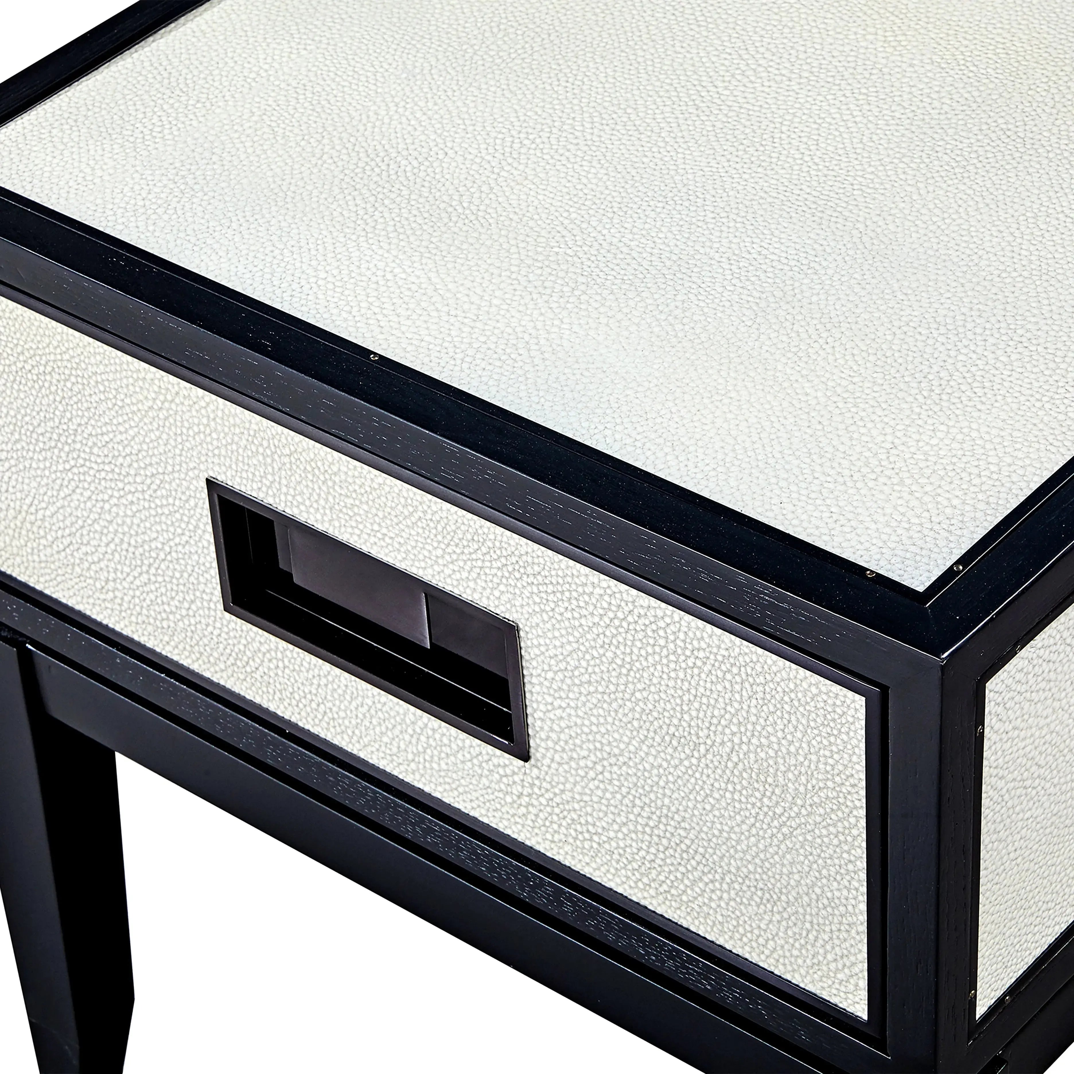 Andorra - Side Table