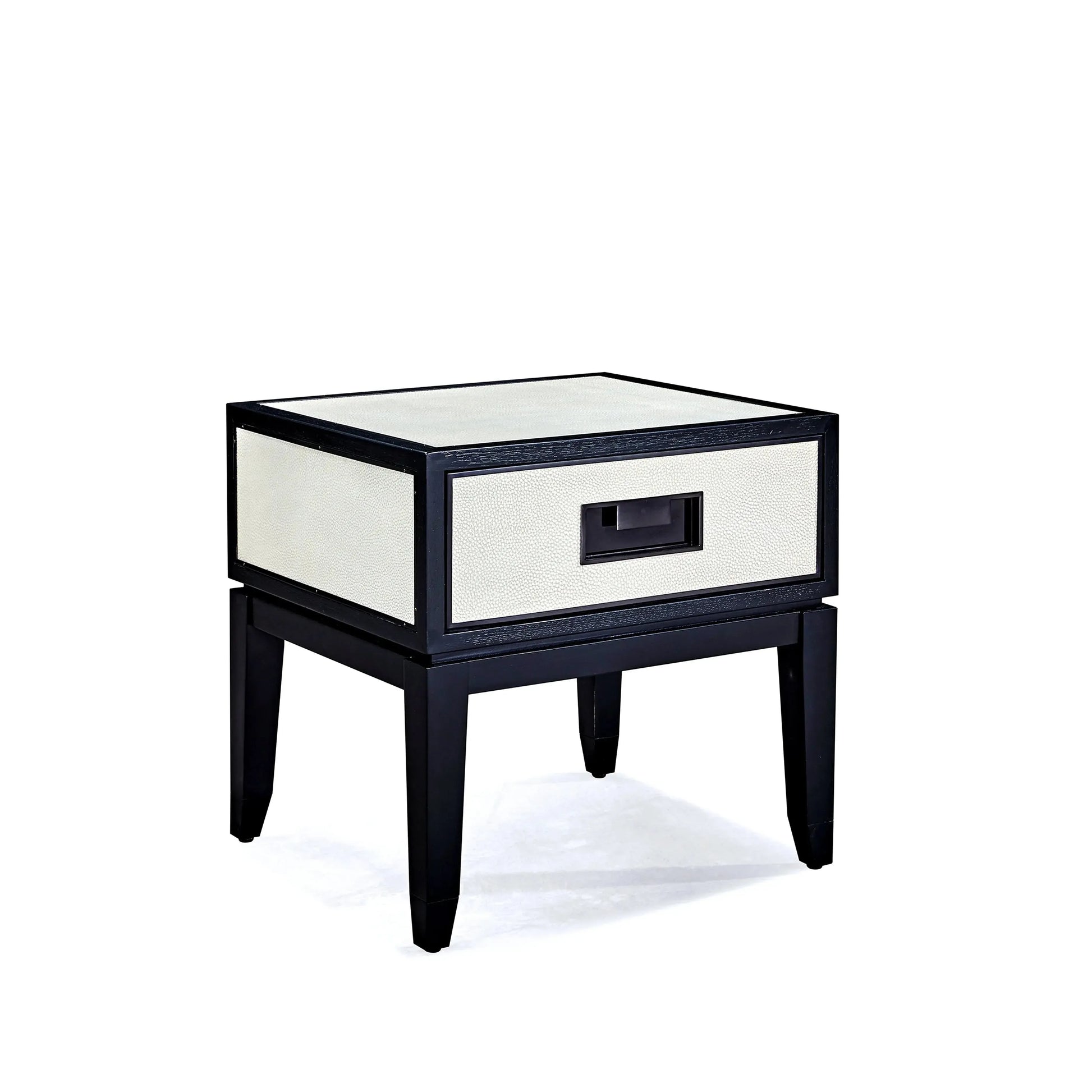 Andorra - Side Table