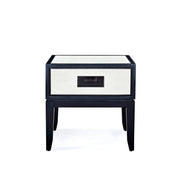 Andorra - Side Table