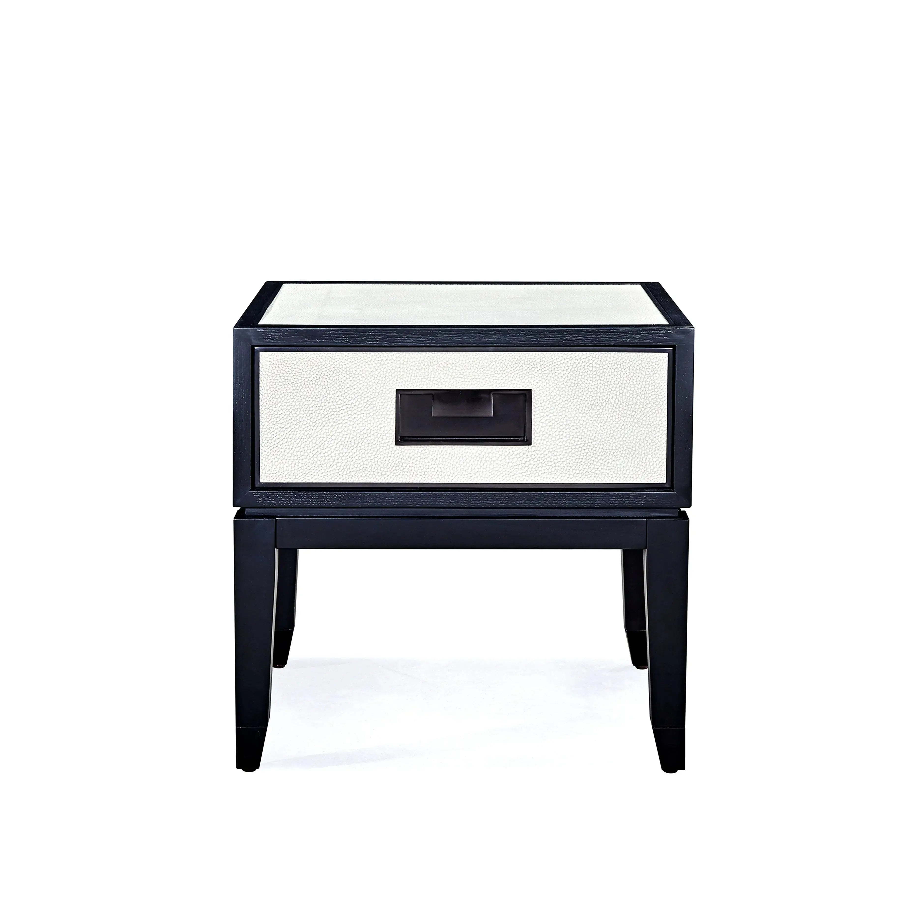 Andorra - Side Table