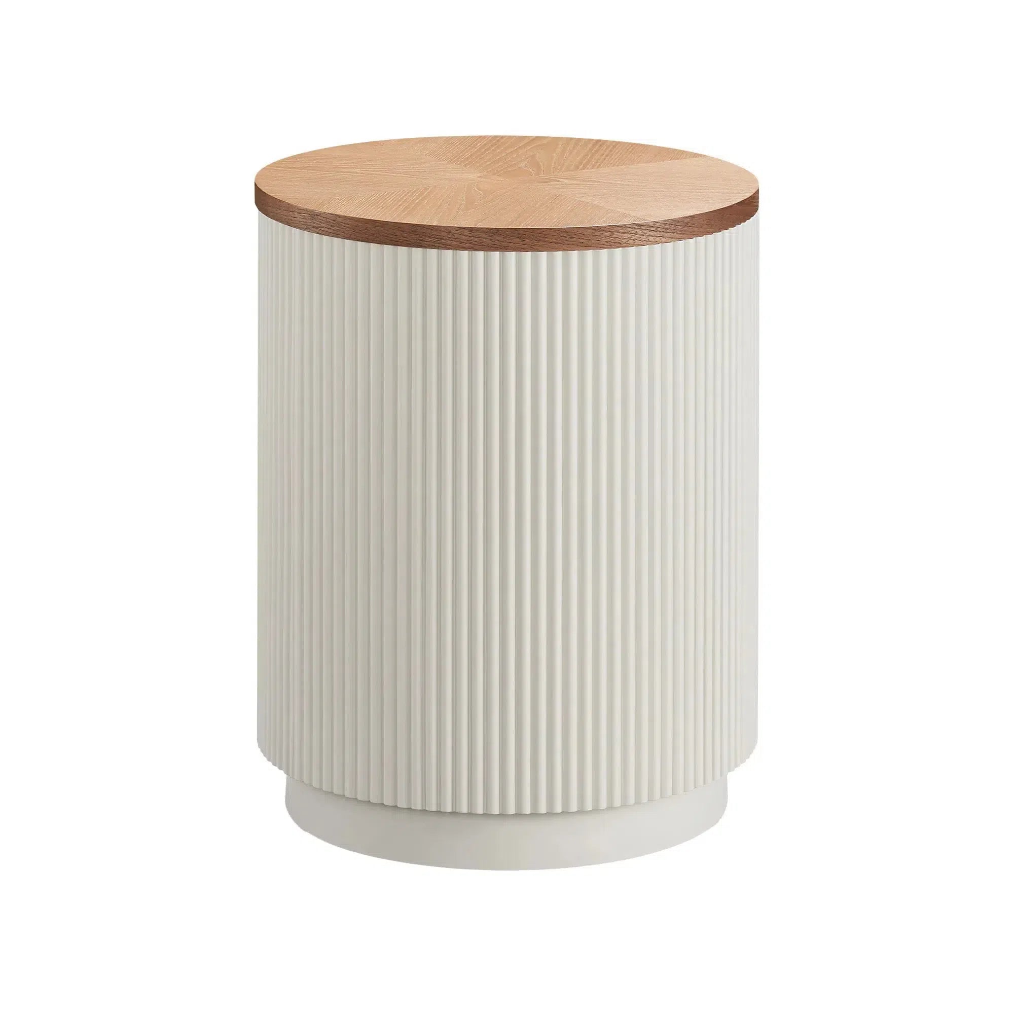 Aria - Side Table