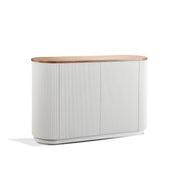 Aria - Sideboard