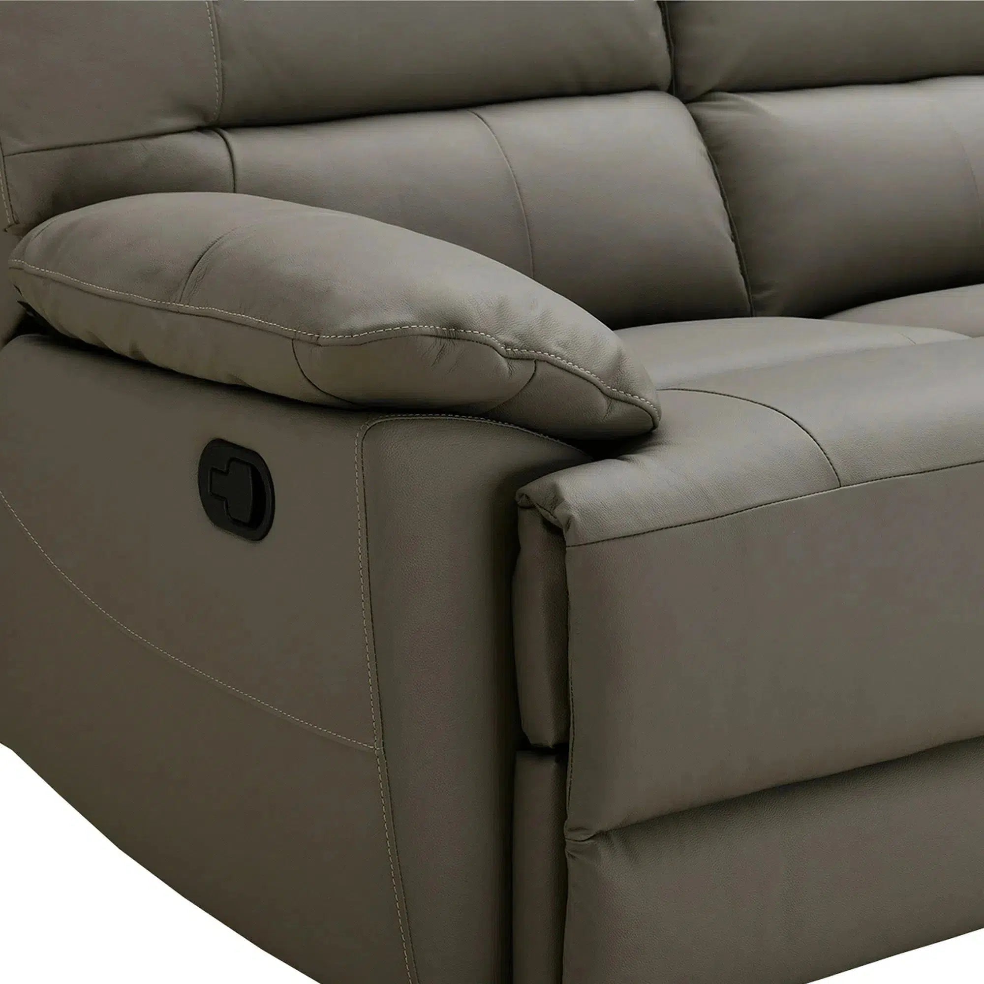 Astrid 3RR Grey