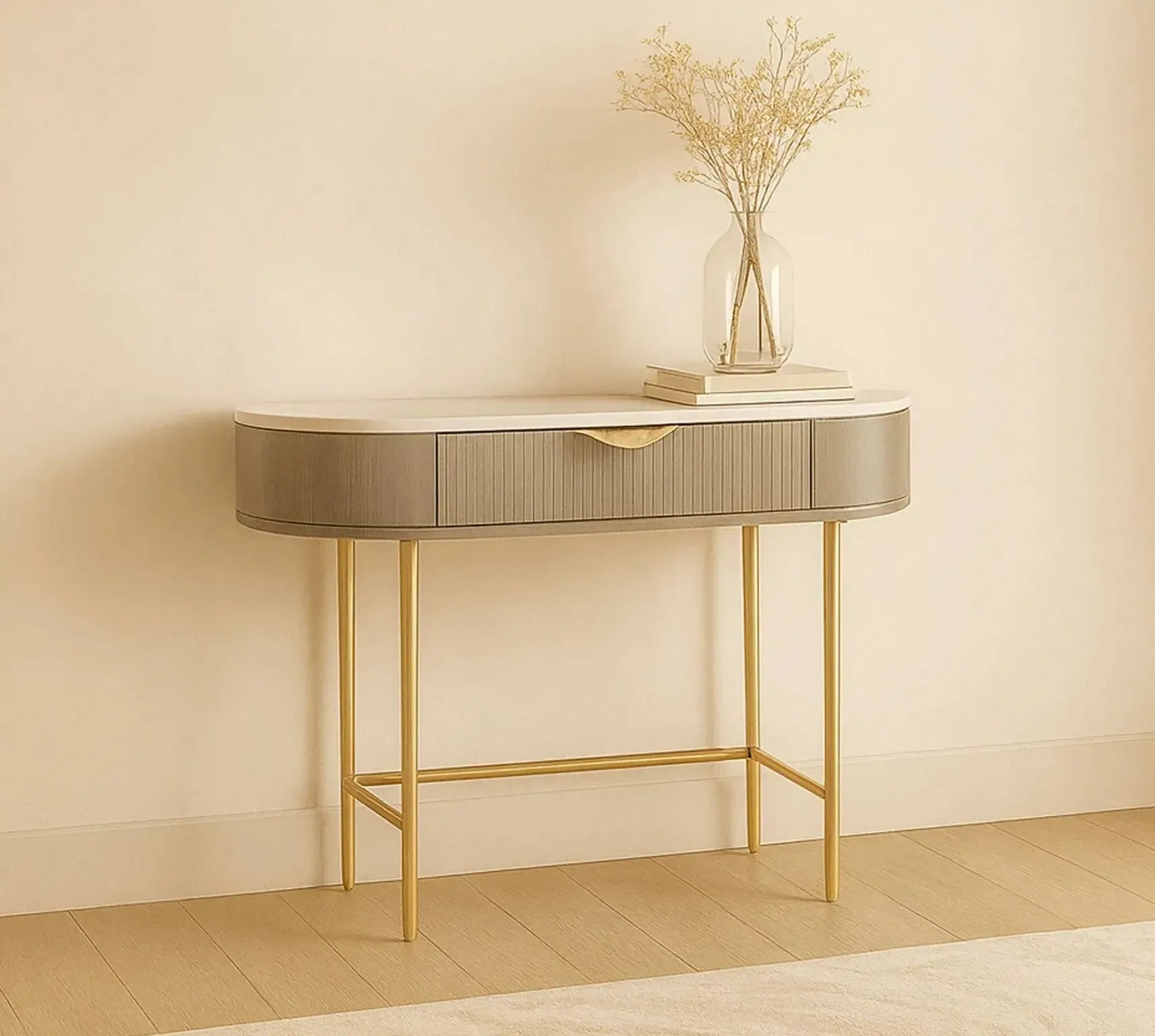 Bianca - Console Table