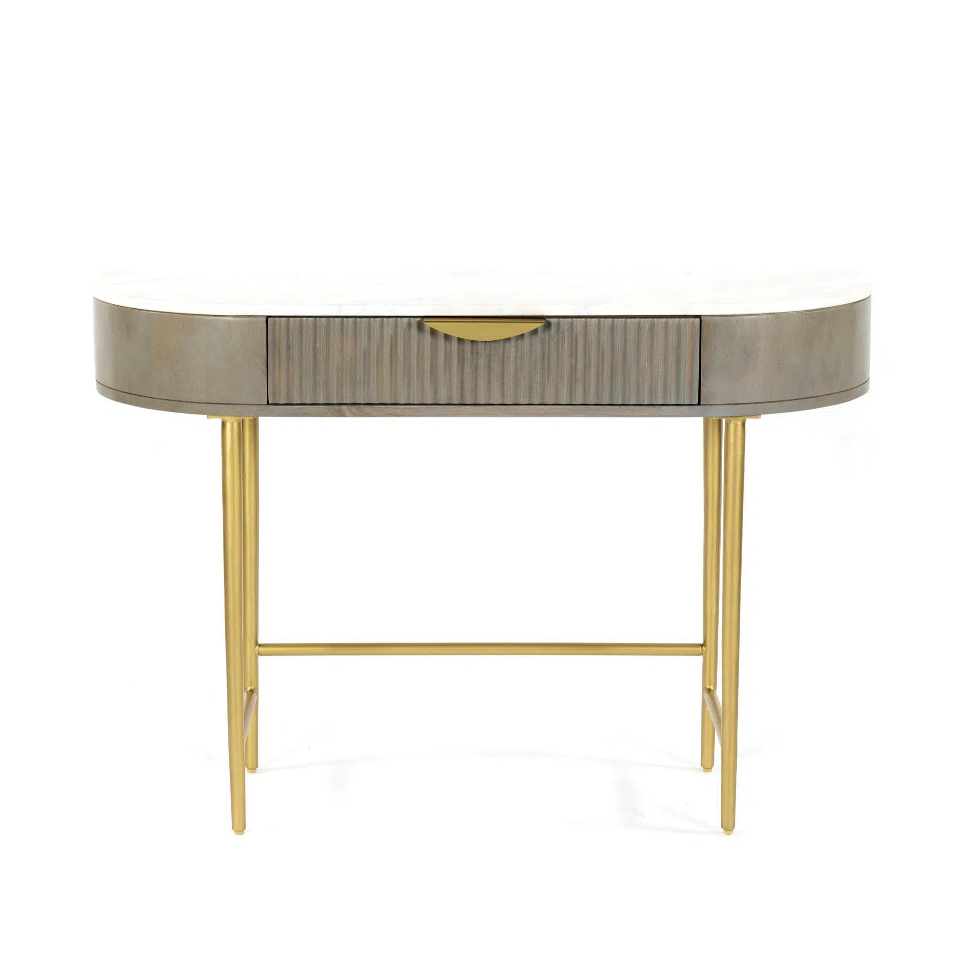 Bianca - Console Table