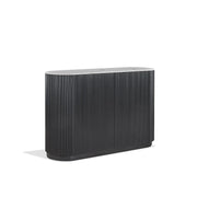 Camilla - Sideboard
