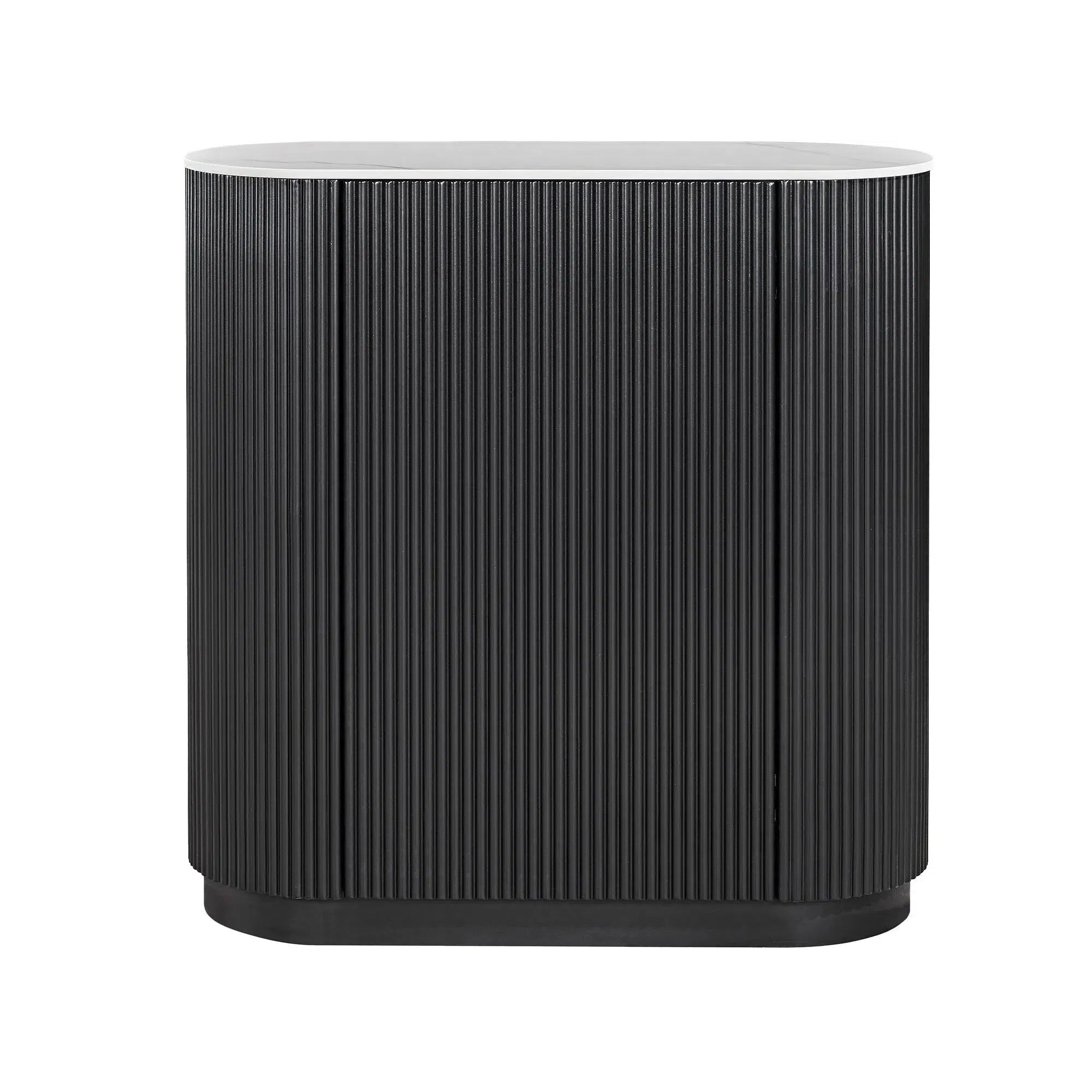 Camilla - Small Sideboard