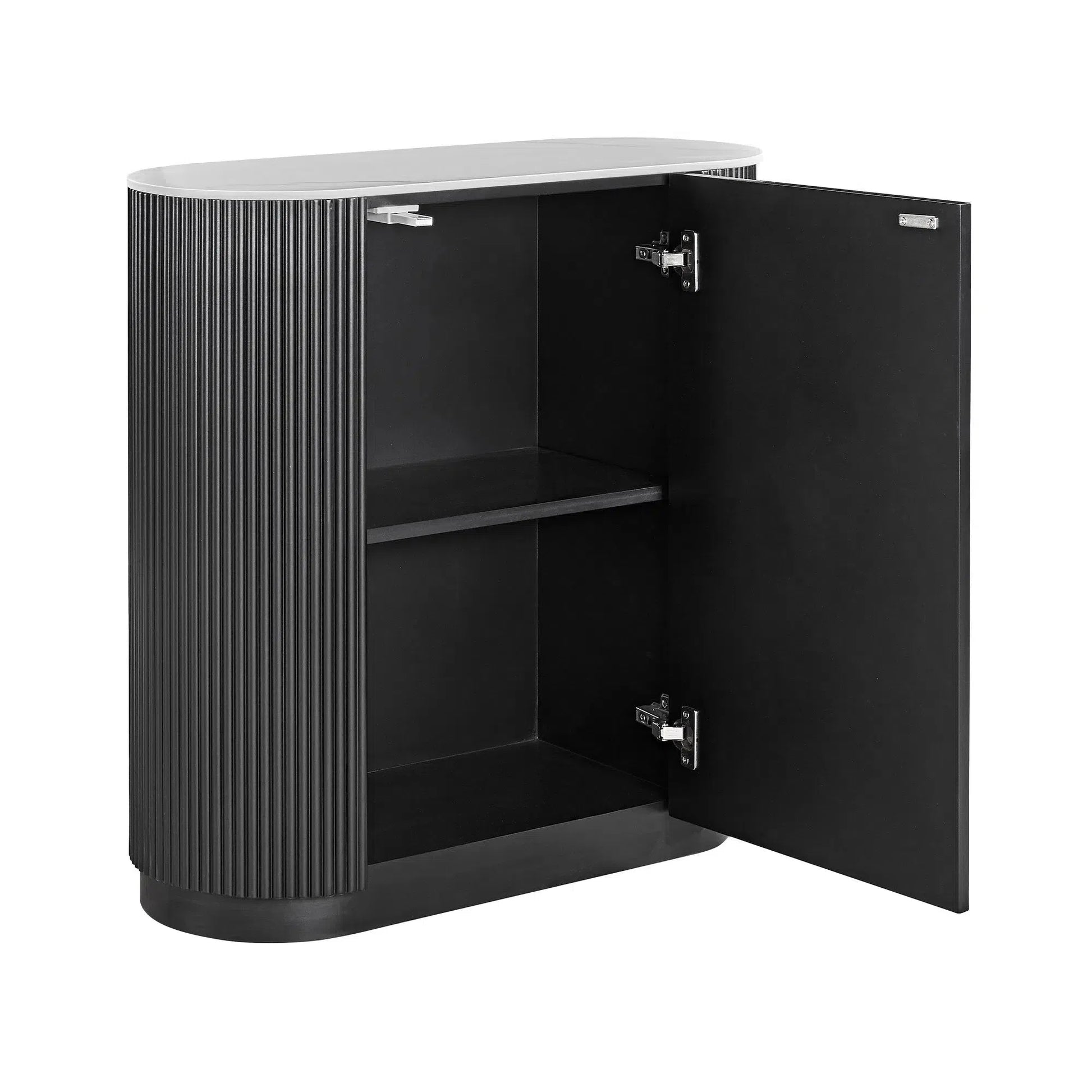 Camilla - Small Sideboard