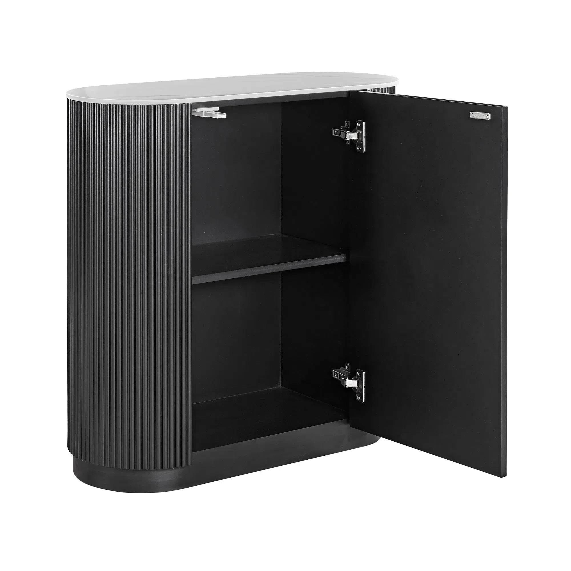 Camilla - Small Sideboard