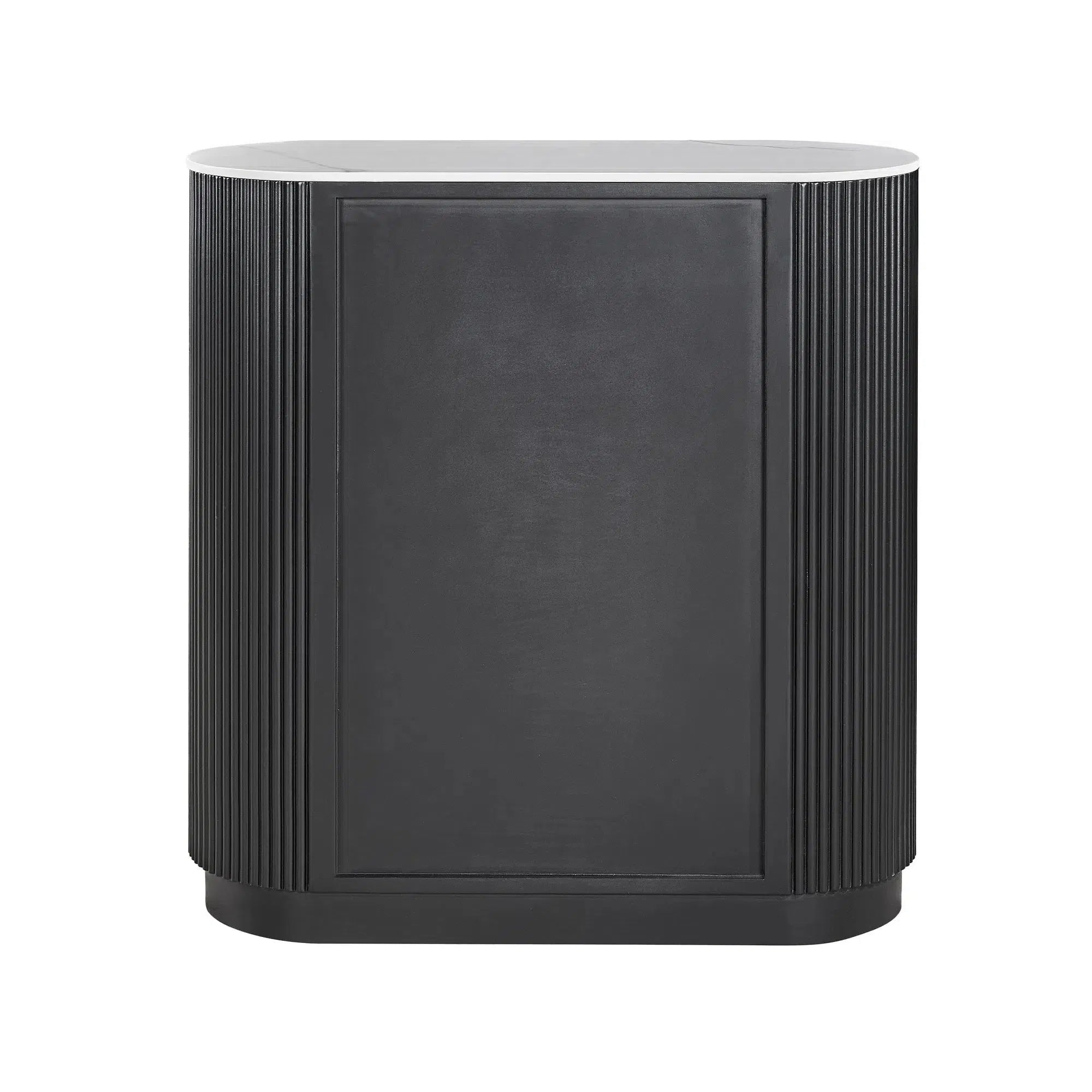 Camilla - Small Sideboard