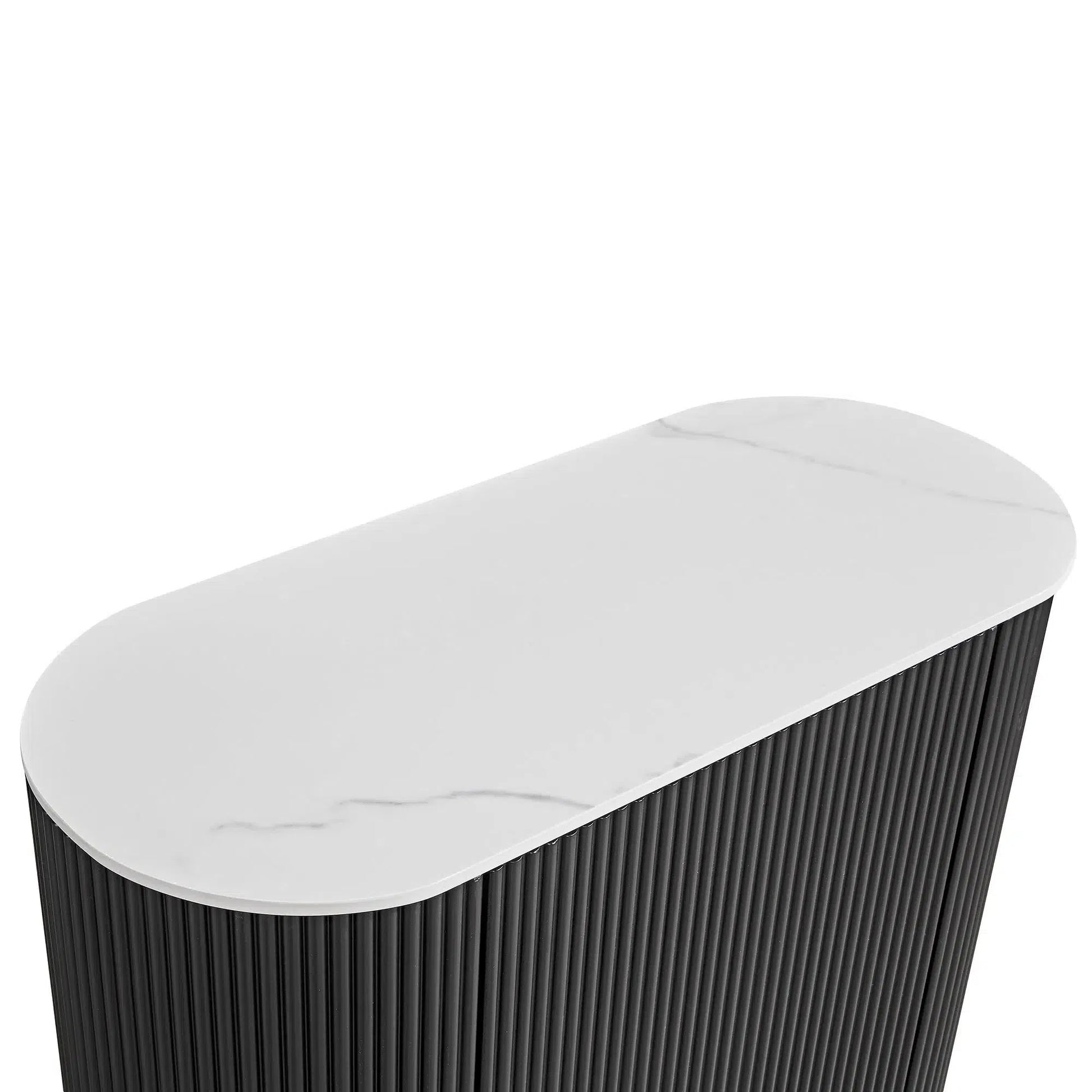 Camilla - Small Sideboard