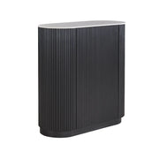 Camilla - Small Sideboard