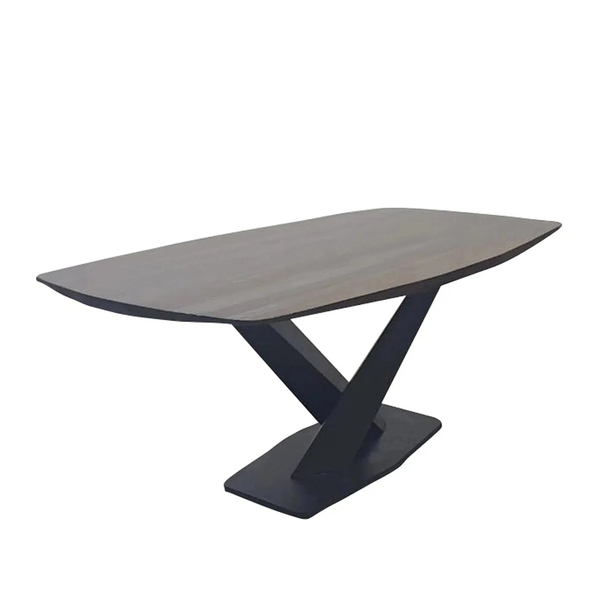 Catalan Dining Table
