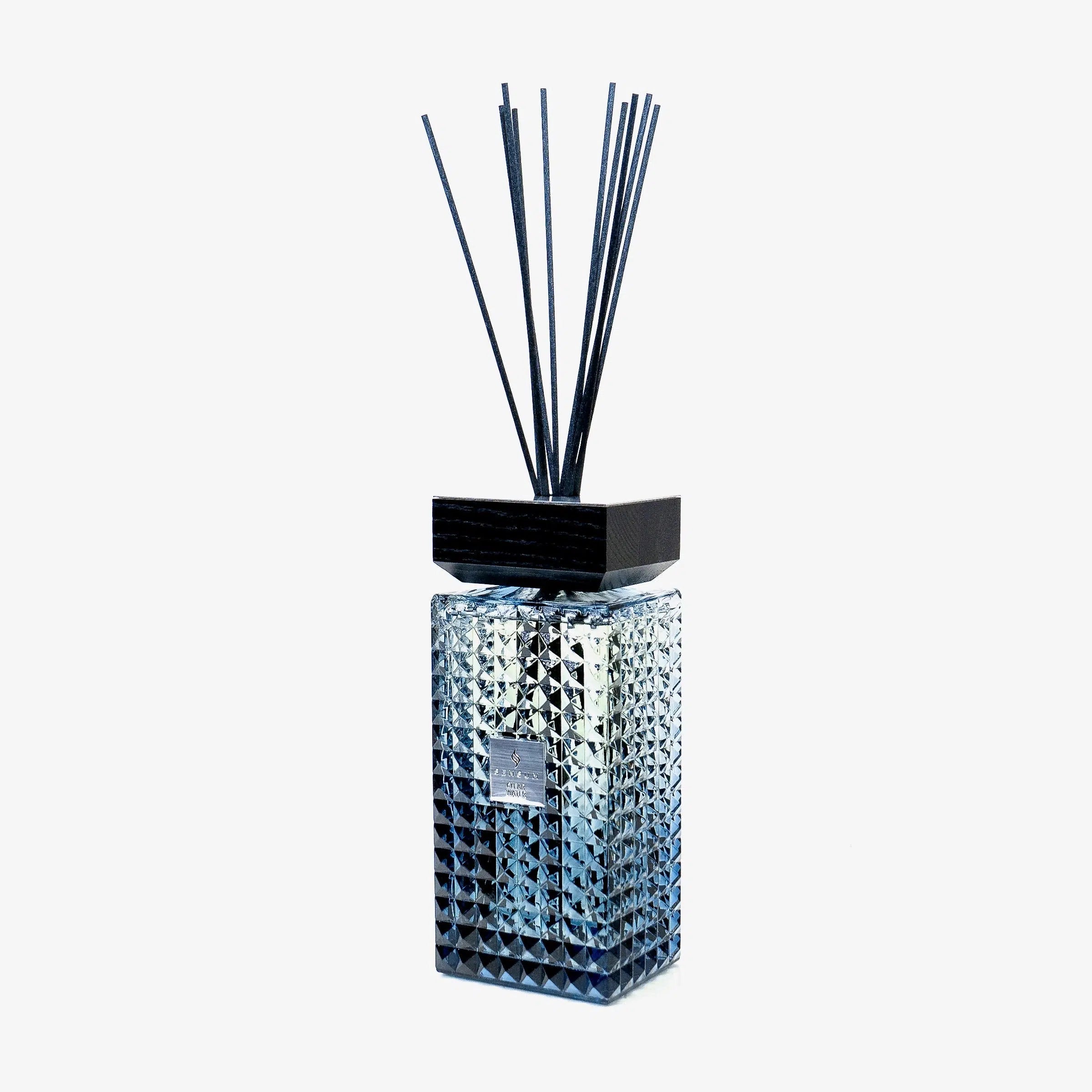 Clear Water - Sensum Reed Diffuser (1000ml)