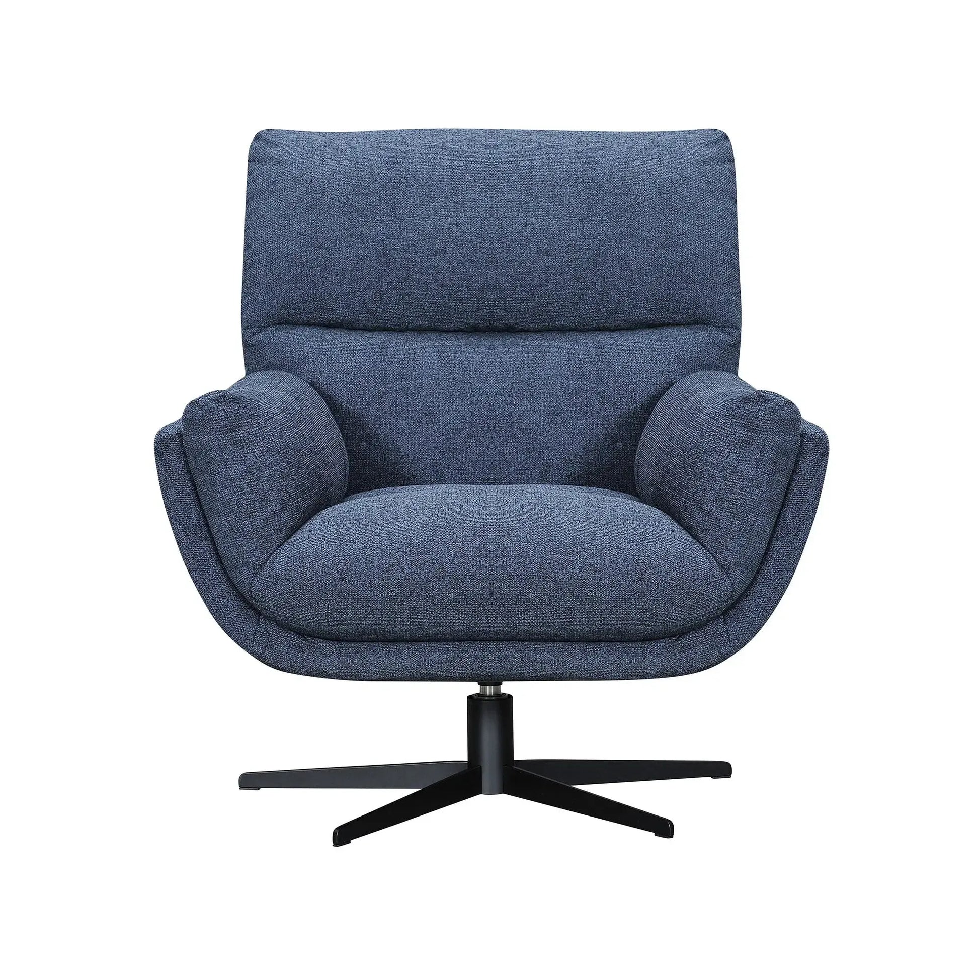 Clementine Swivel Chair