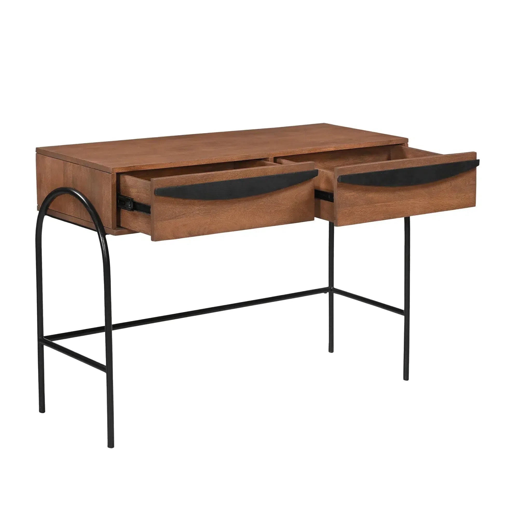 Cleo - Console Table