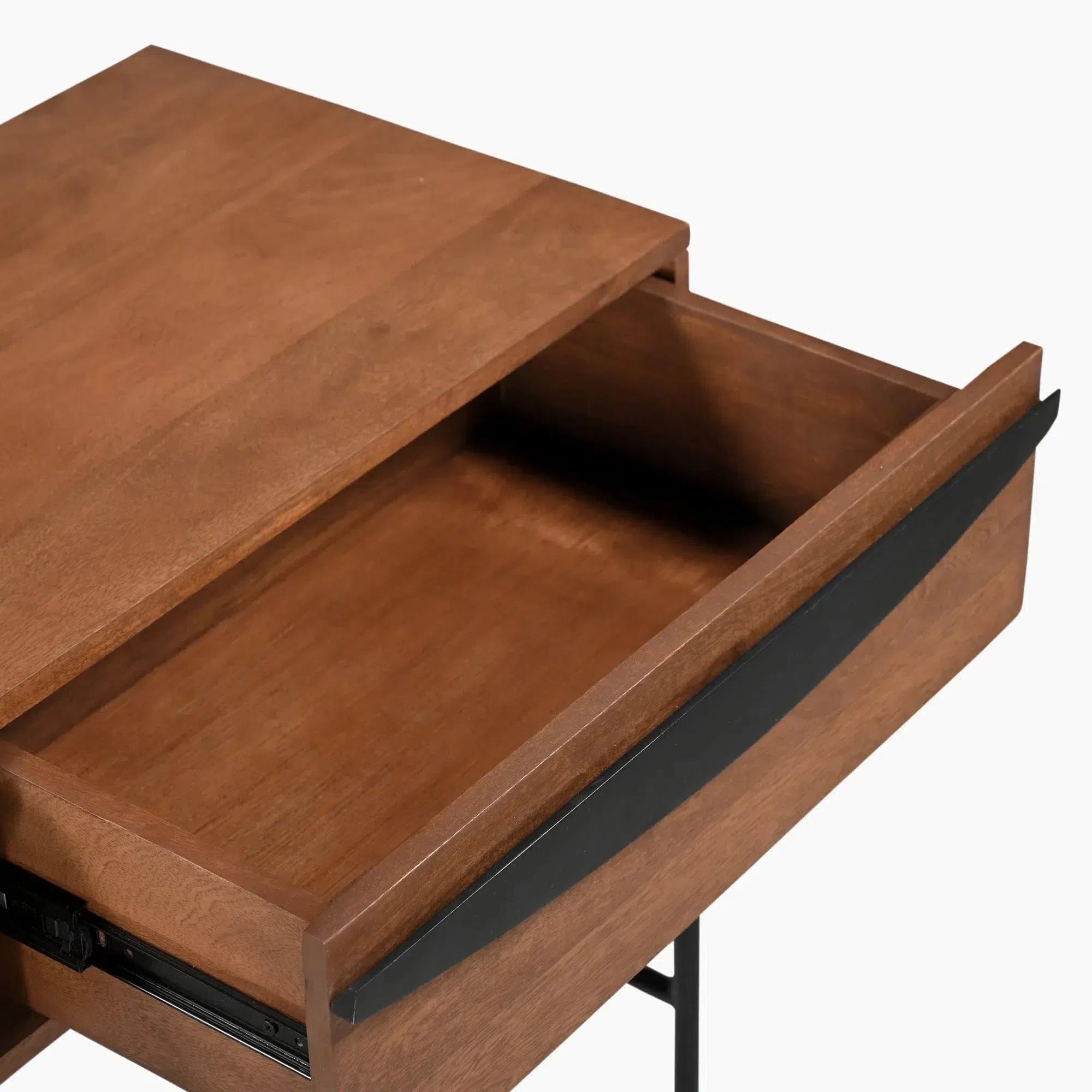 Cleo - Console Table