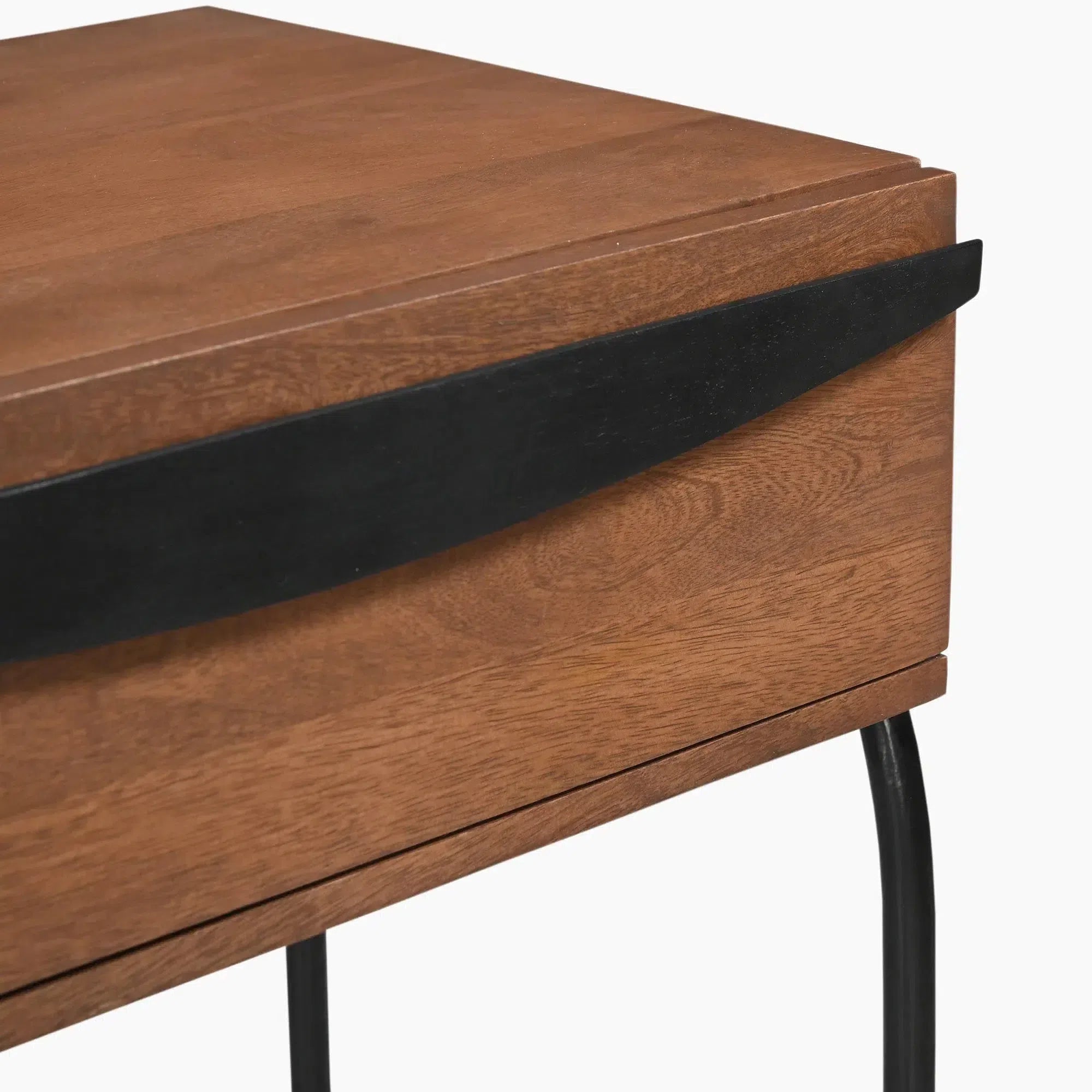Cleo - Console Table