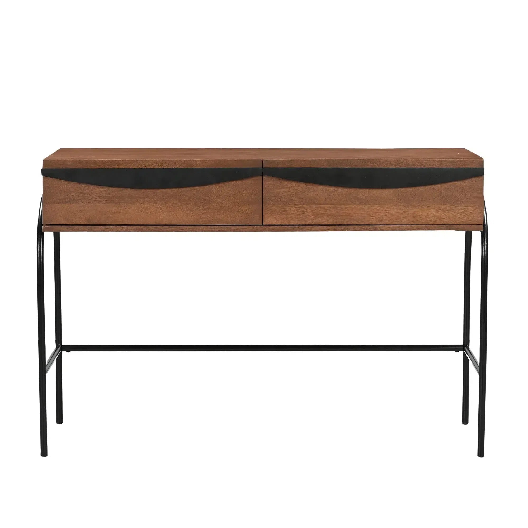 Cleo - Console Table