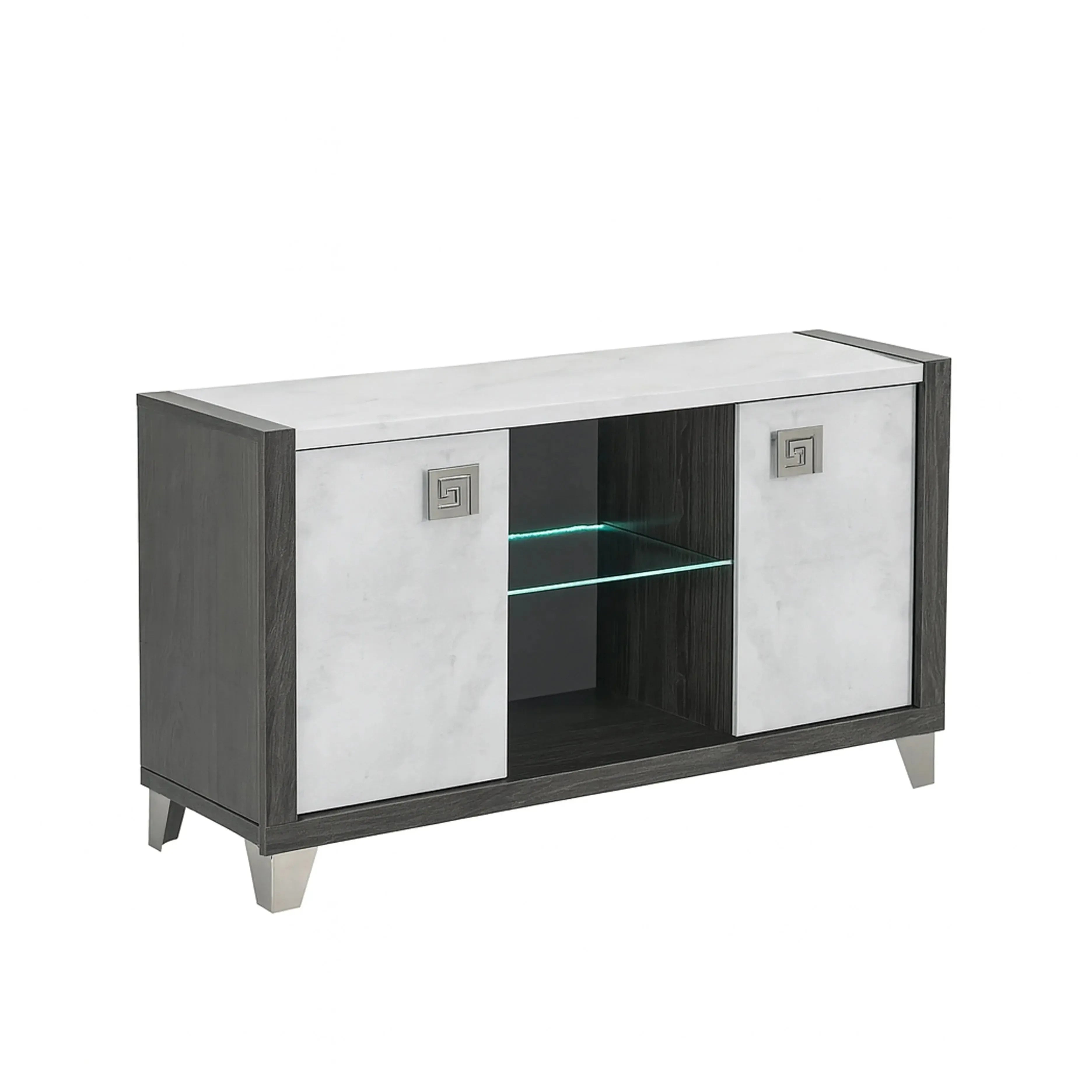 Elegante - Small TV Unit