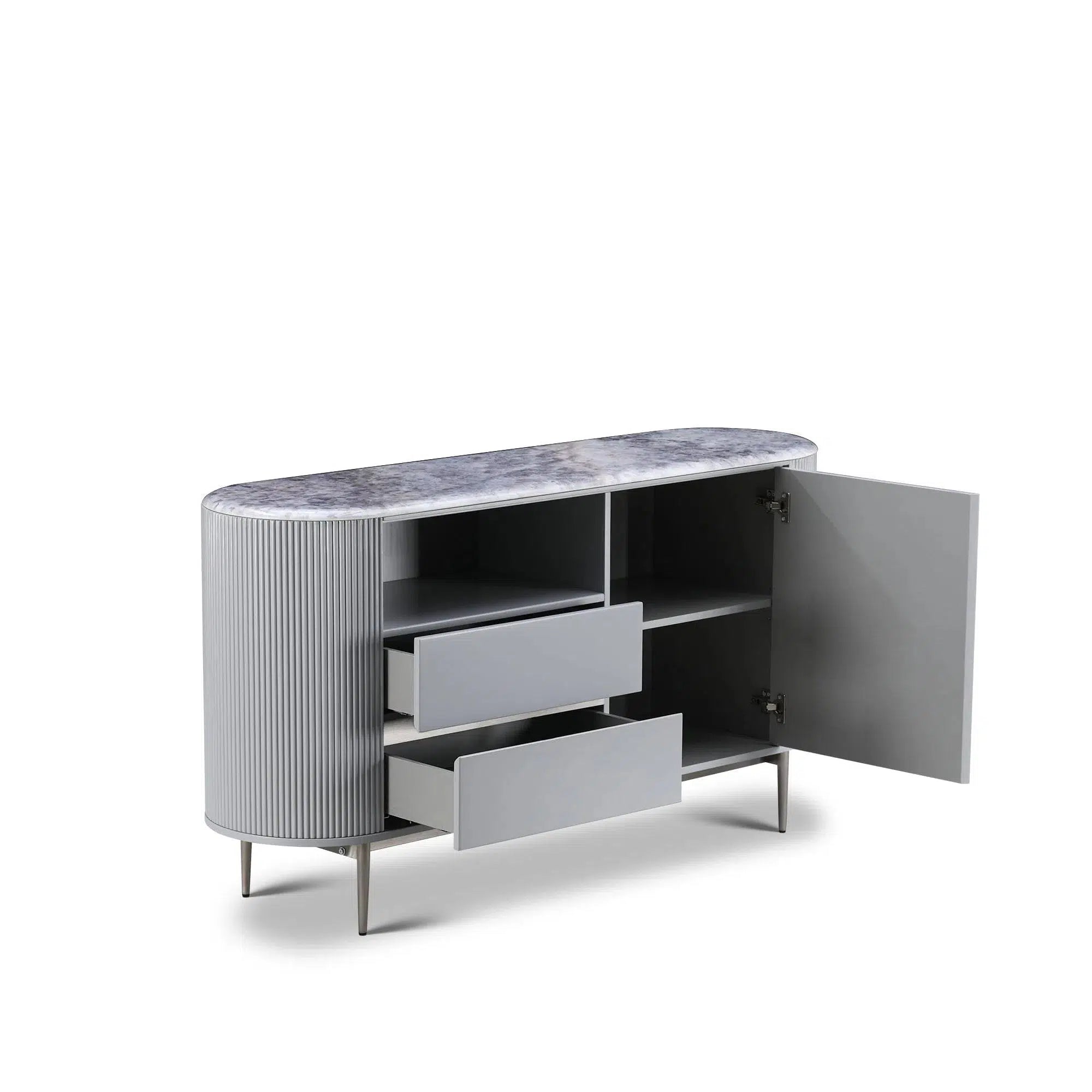 Enzo - Sideboard