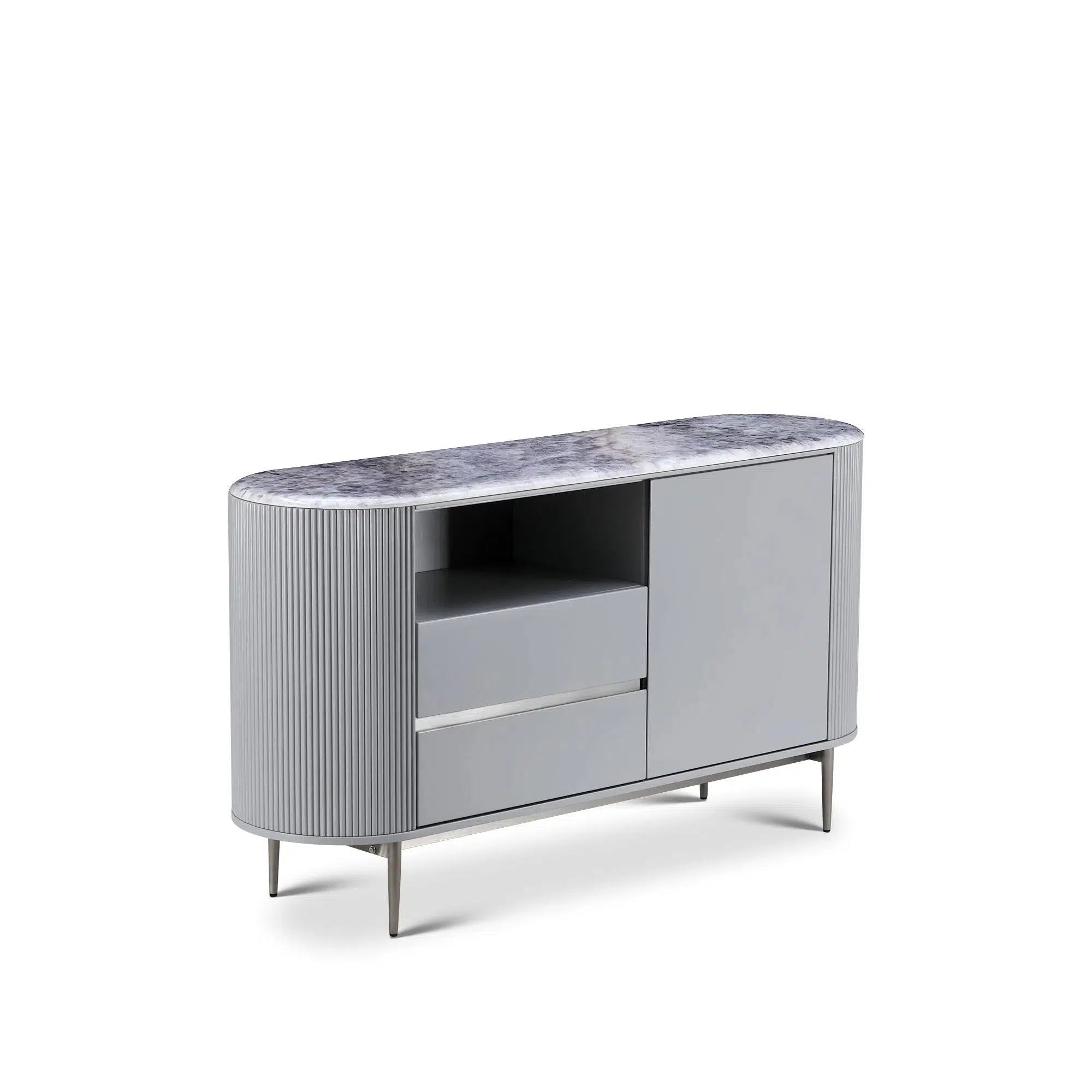 Enzo - Sideboard