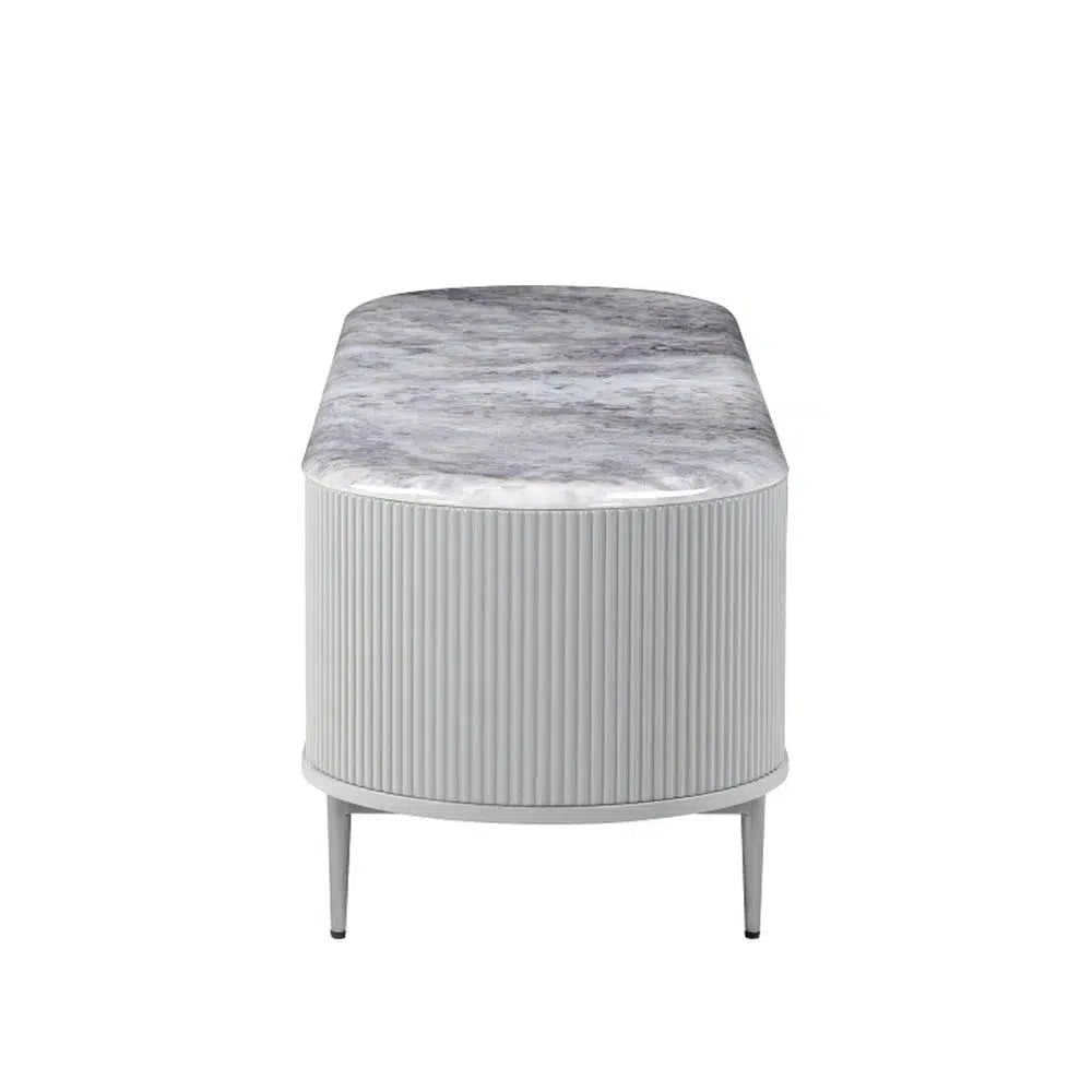Enzo - TV Unit