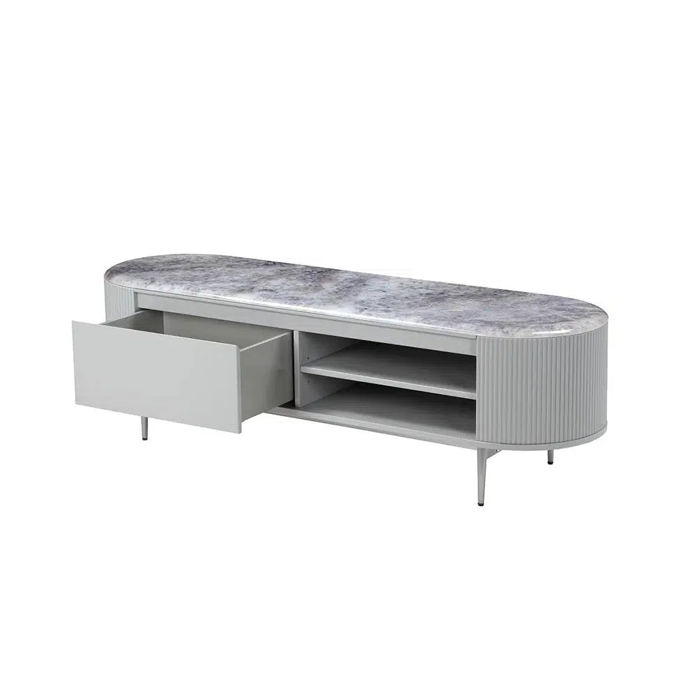Enzo - TV Unit