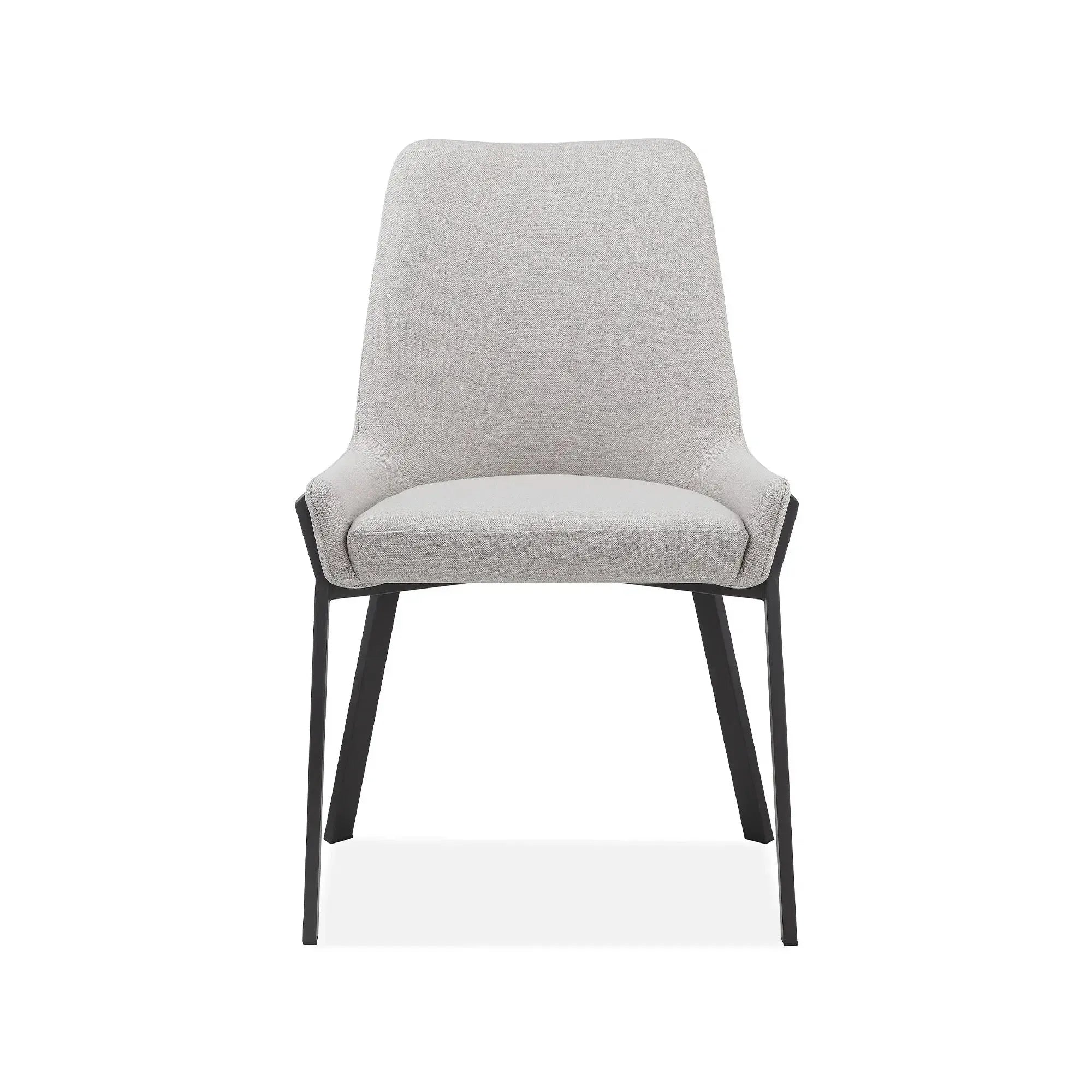Esme - Corner Dining Set - Right Hand