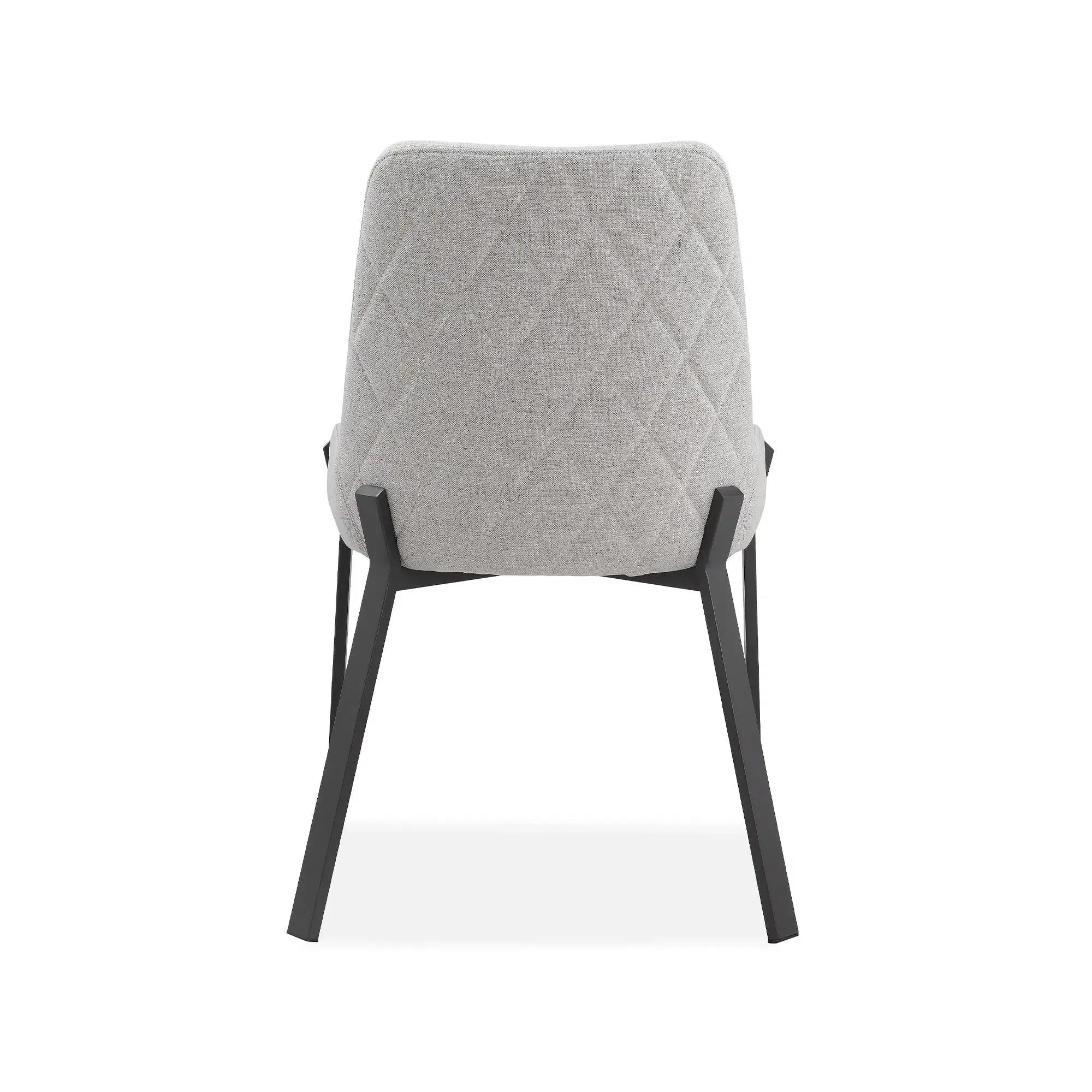 Esme - Corner Dining Set - Right Hand