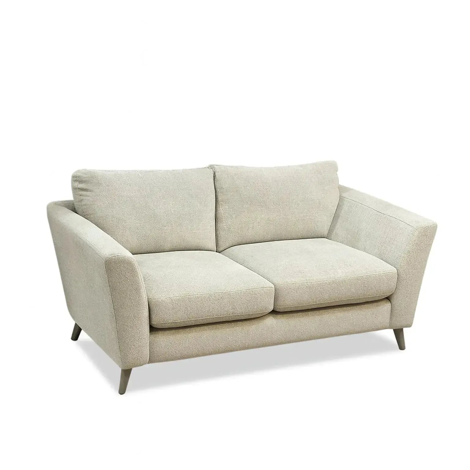 Fallon 2 Seater Sofa