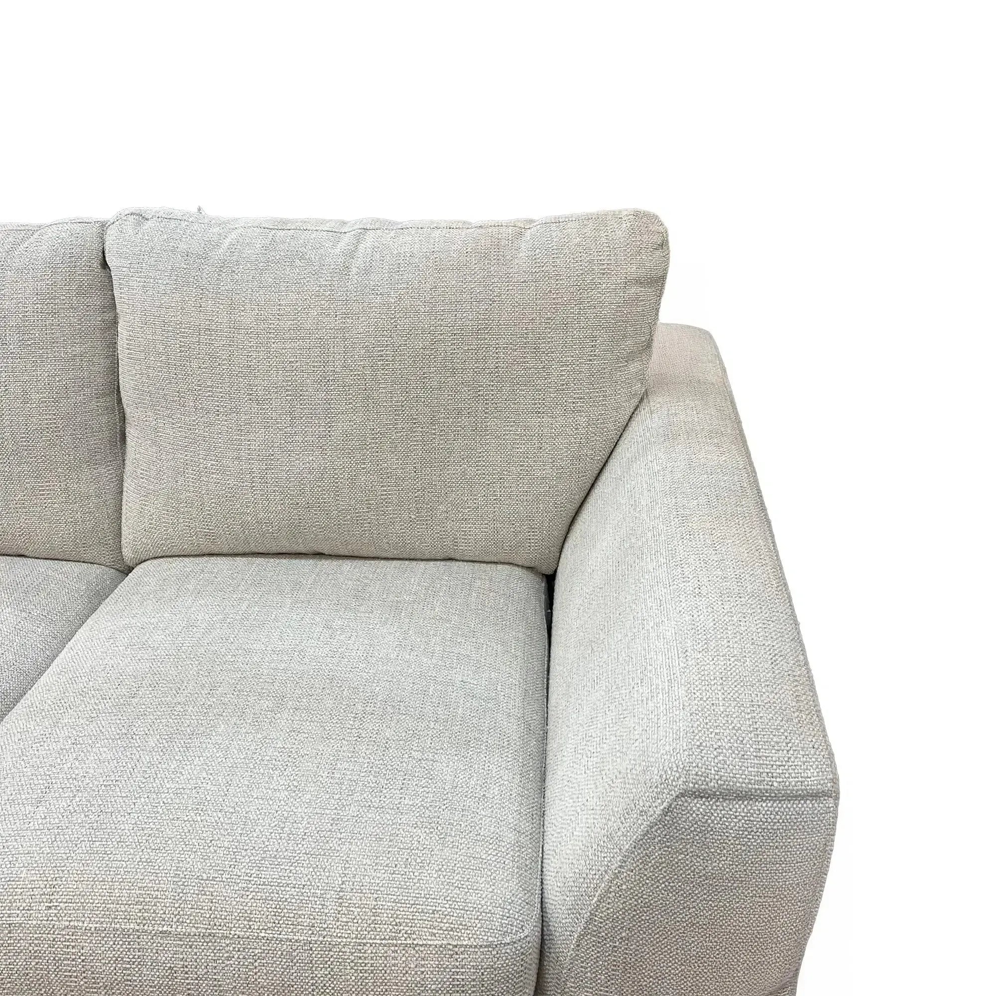 Fallon 2 Seater Sofa