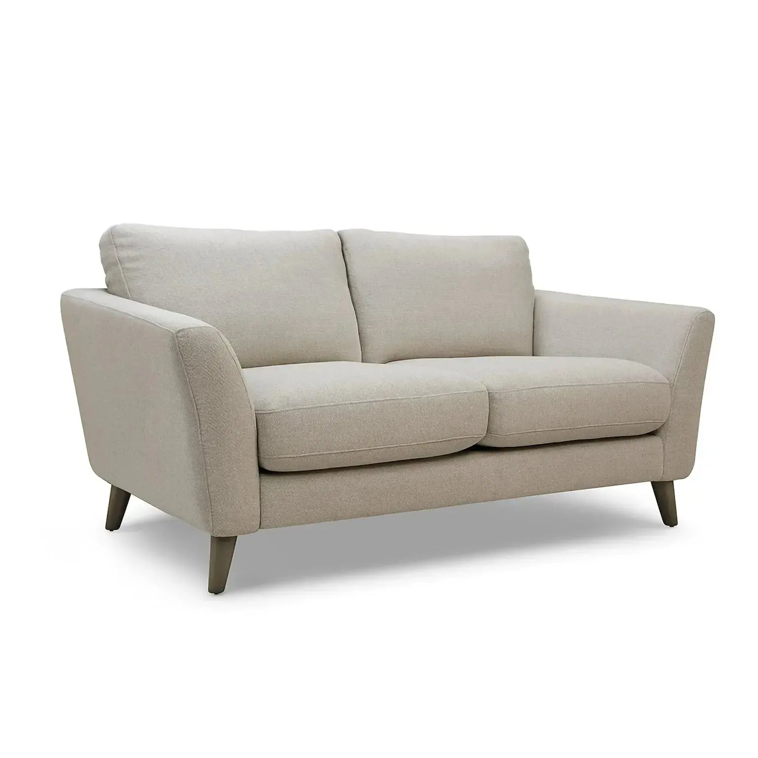 Fallon 2 Seater Sofa