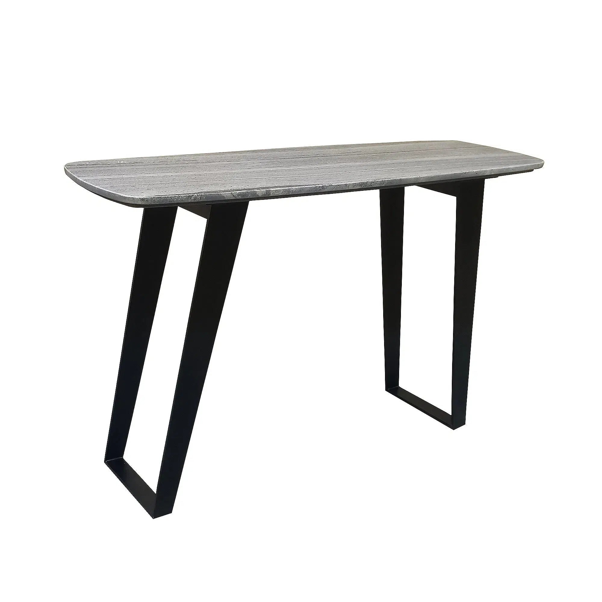 Fresco - Console Table