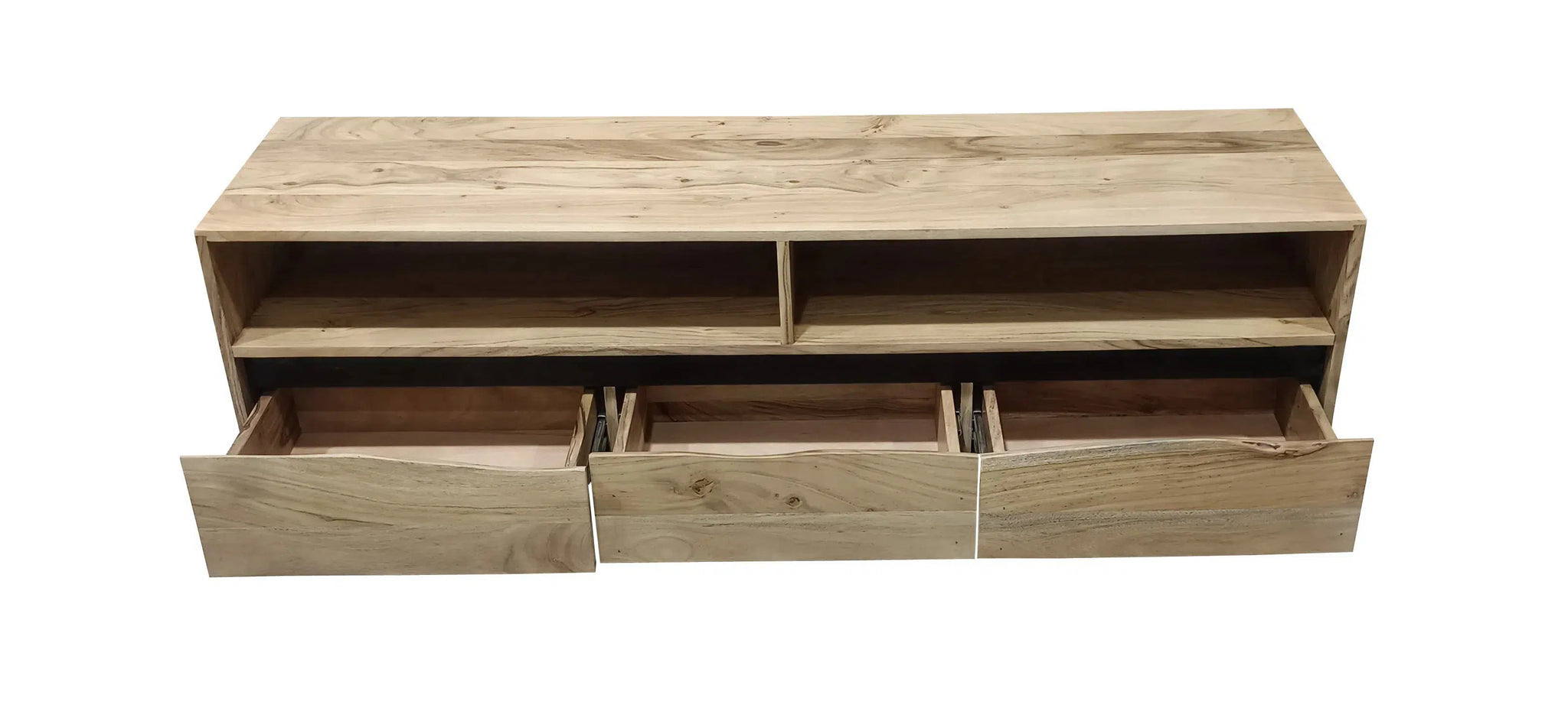 Hamilton - TV Unit