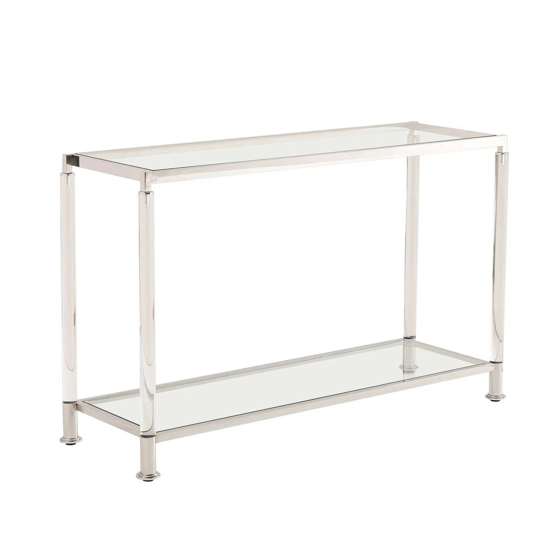 Lela - Console Table