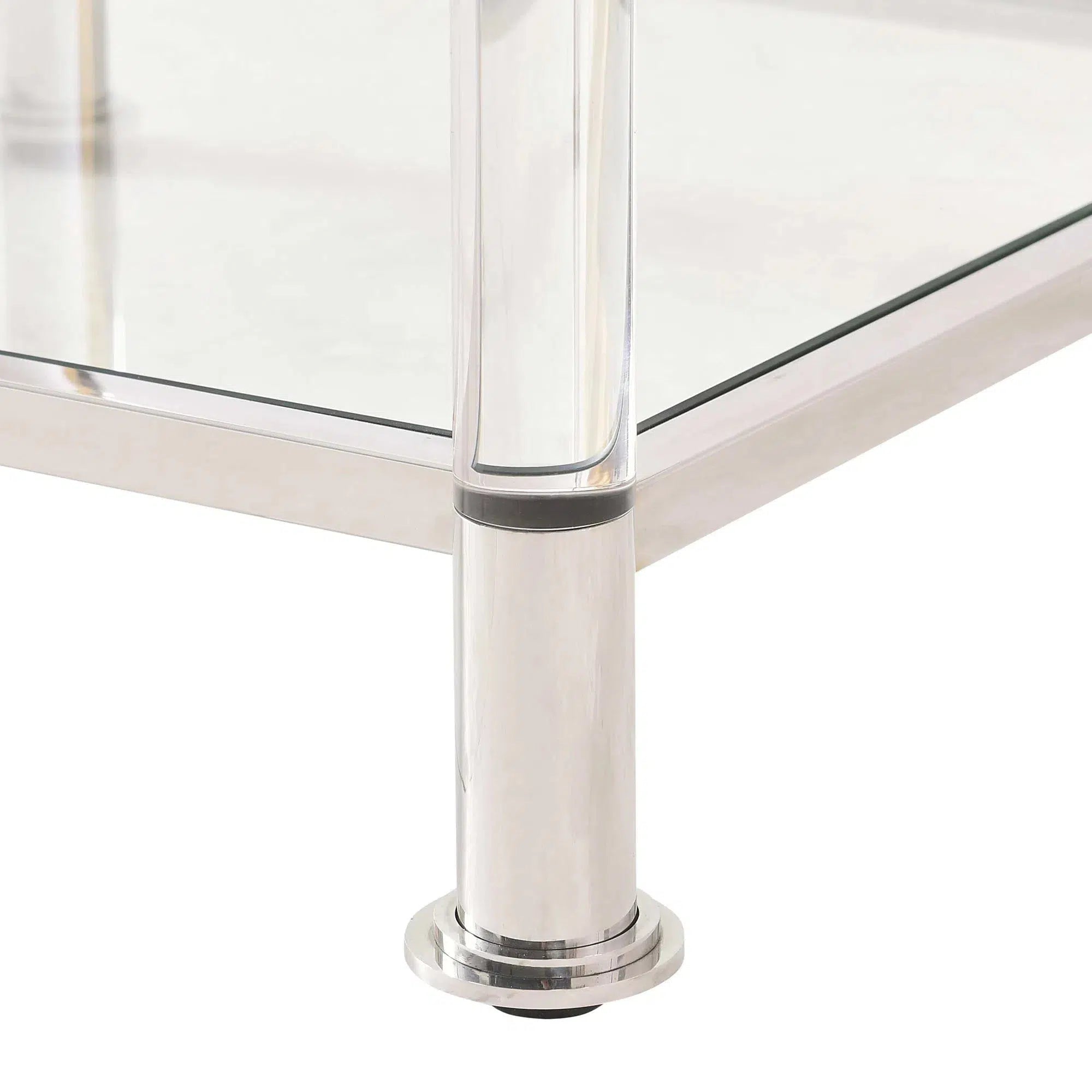 Lela - Side Table