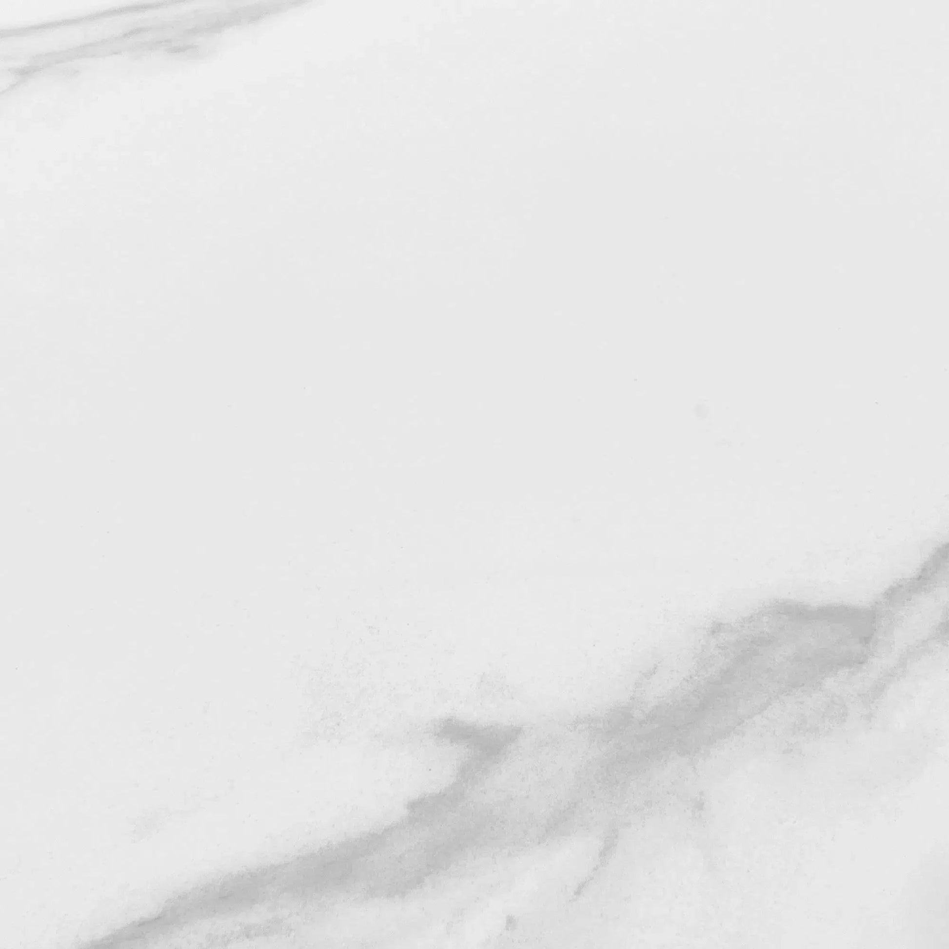 Lena Dining Table & Zuri Dining Chair Set