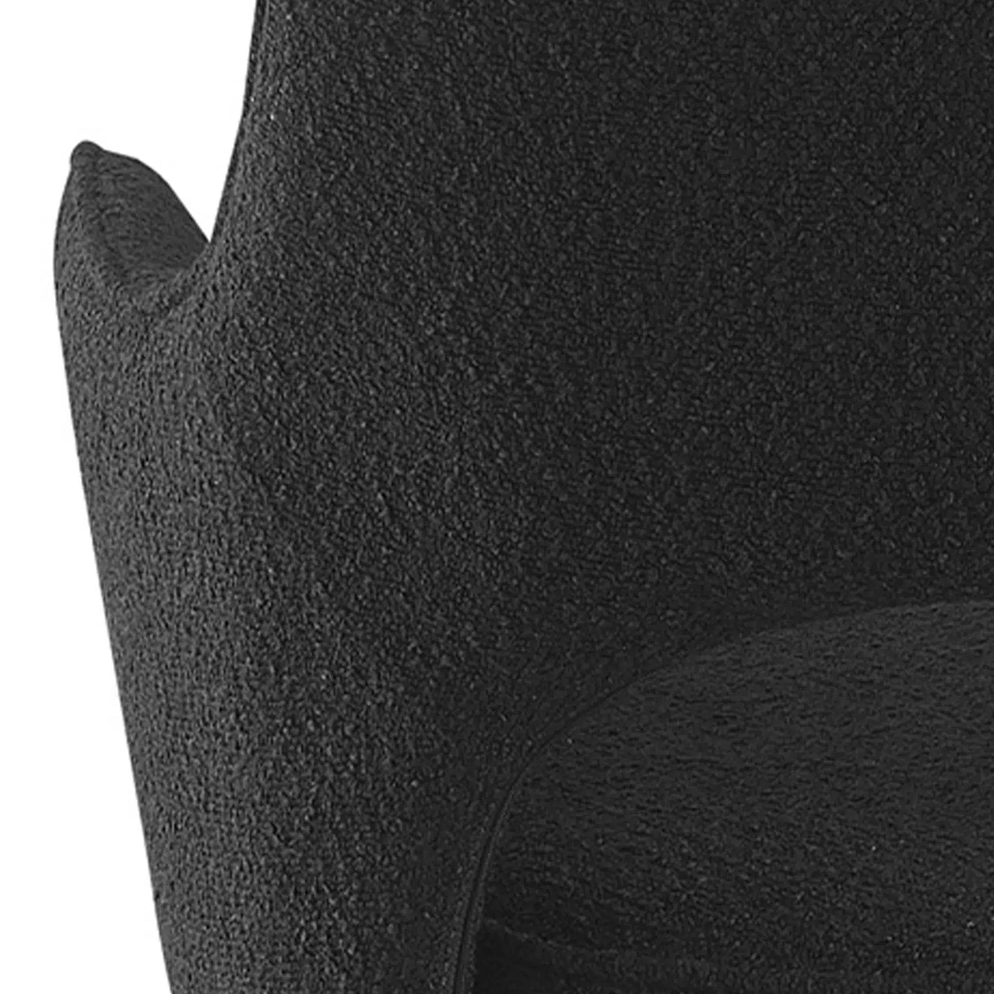 Lena Dining Table & Zuri Dining Chair Set