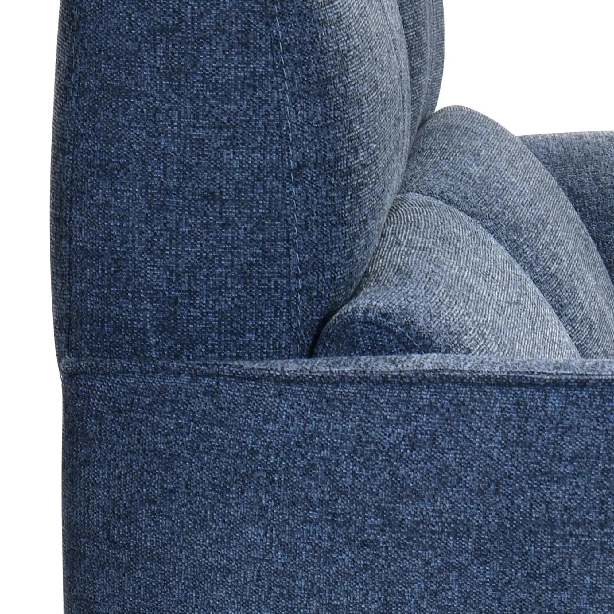 Otis 2P - Power Footrest Headrest