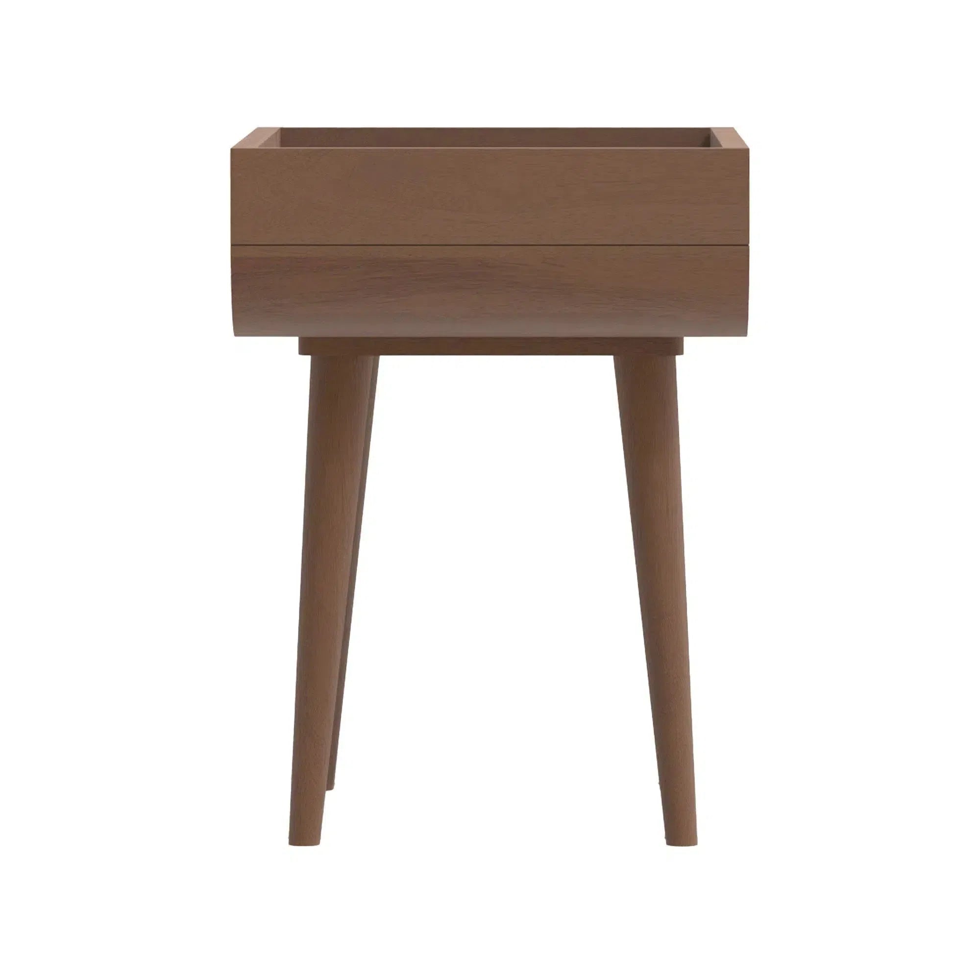 Oxy - Bedside Table