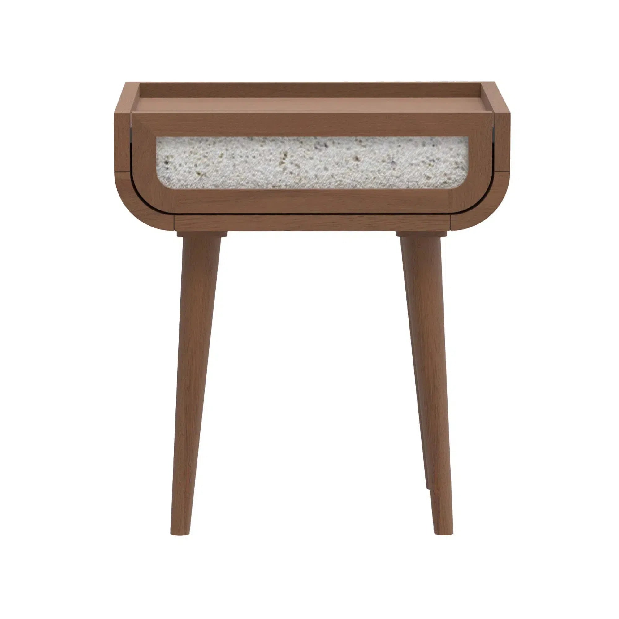 Oxy - Bedside Table