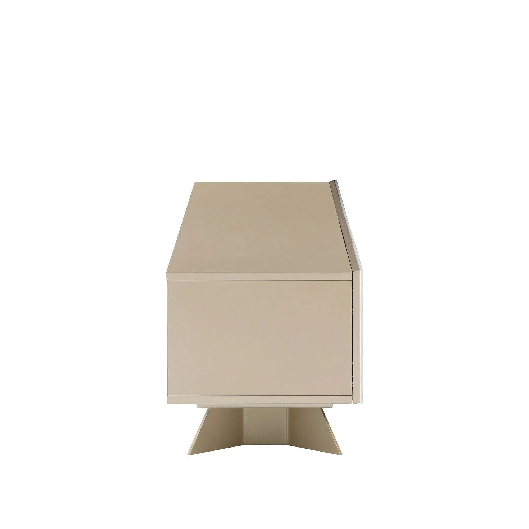Palermo - TV Unit
