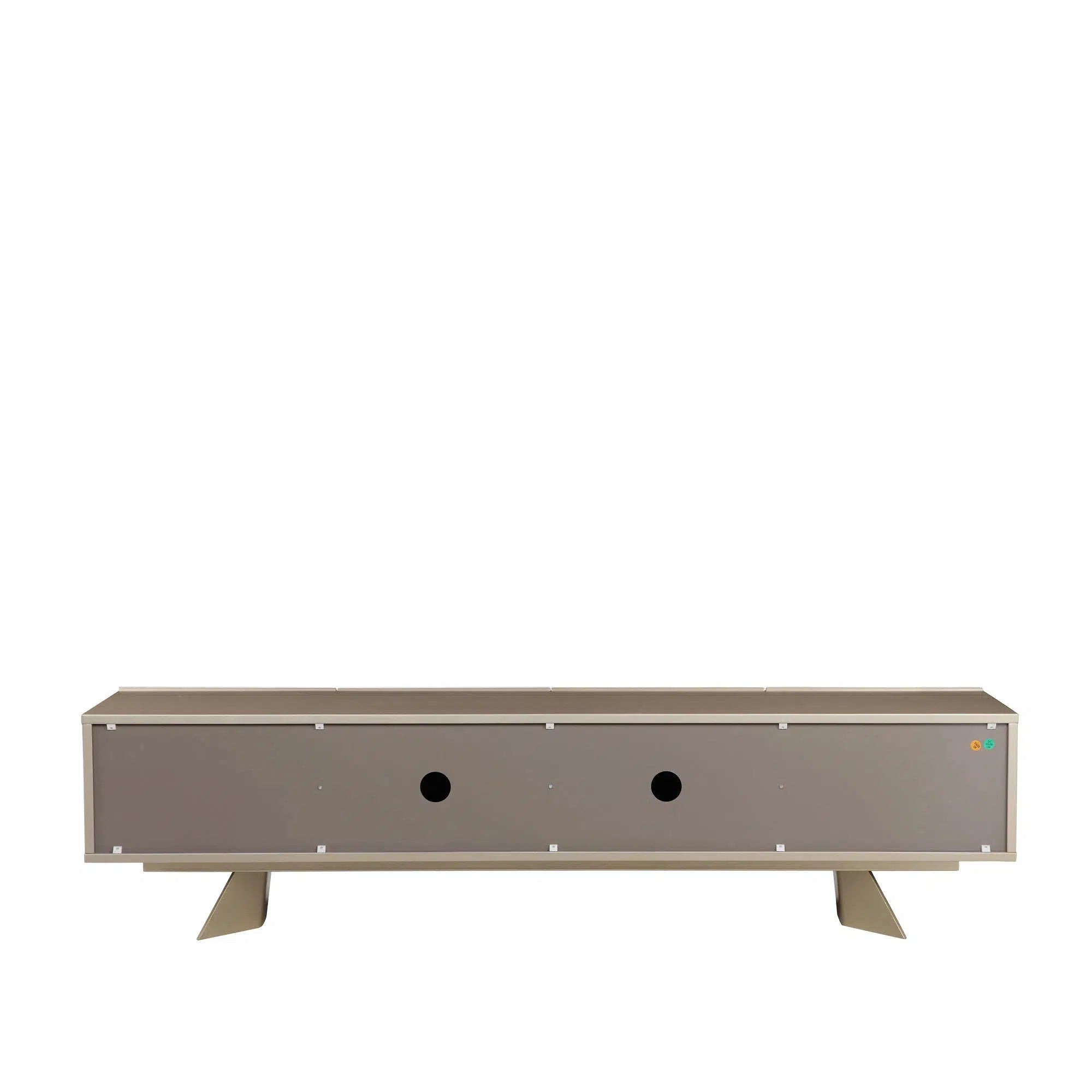 Palermo - TV Unit