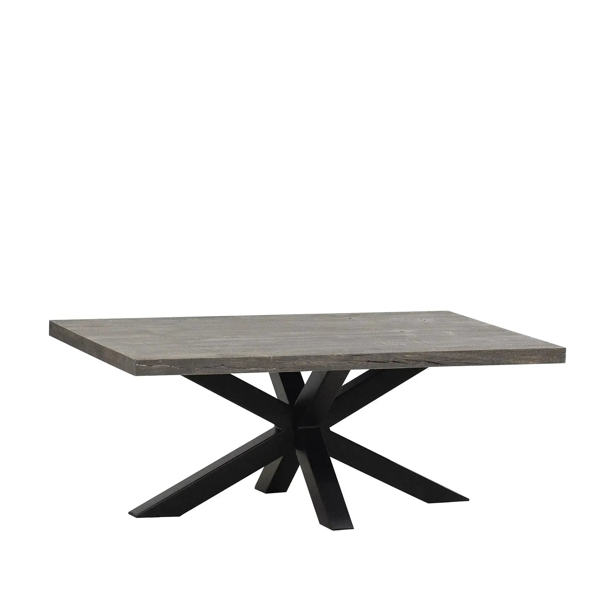 Seattle - Coffee Table