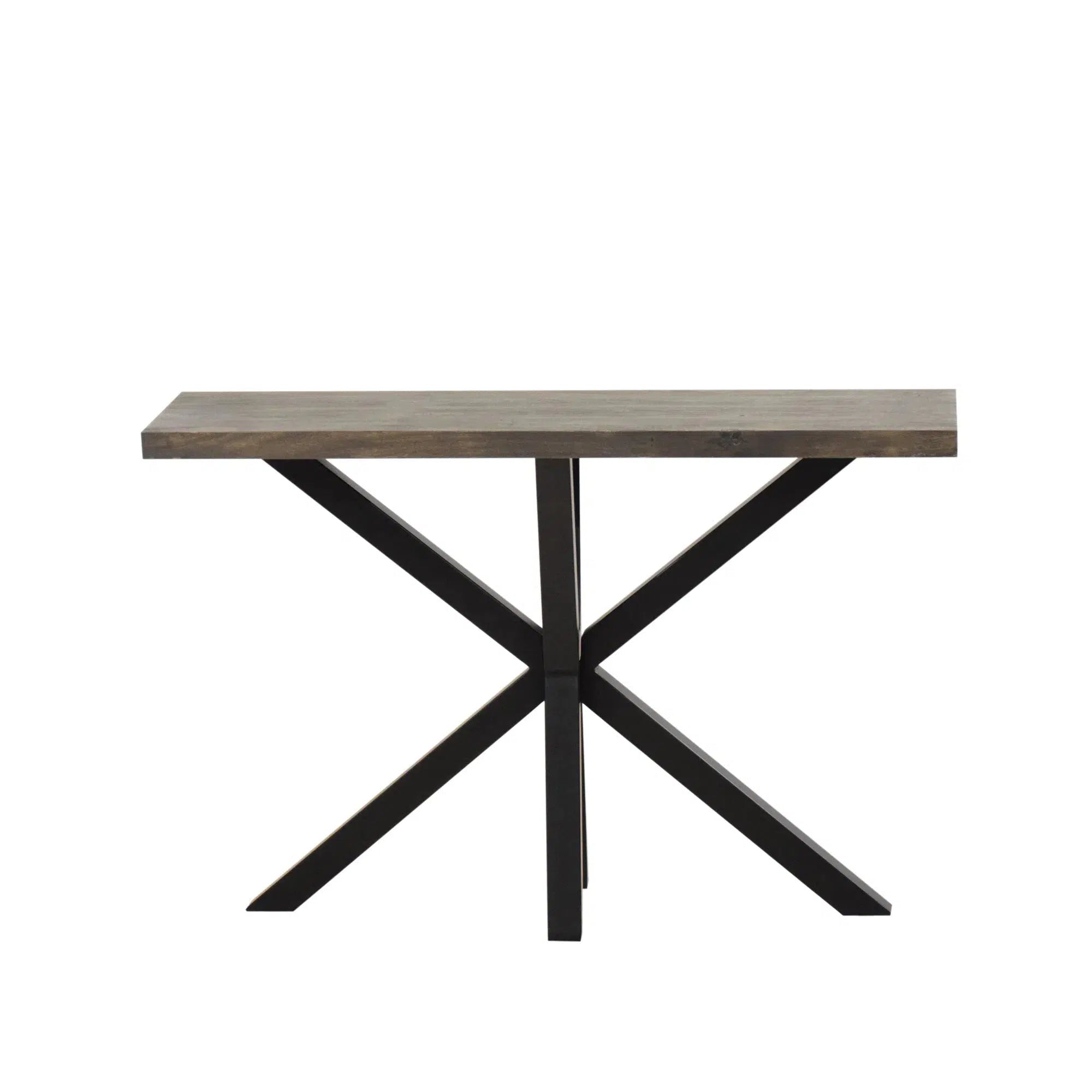 Seattle - Console Table